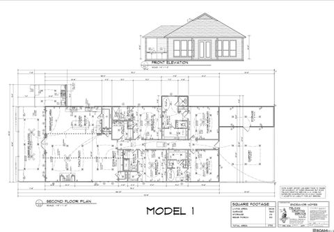 Homes For Sale - LOT A-1A False River Rd<br/> Pointe Coupee County, New Roads, LA 70760