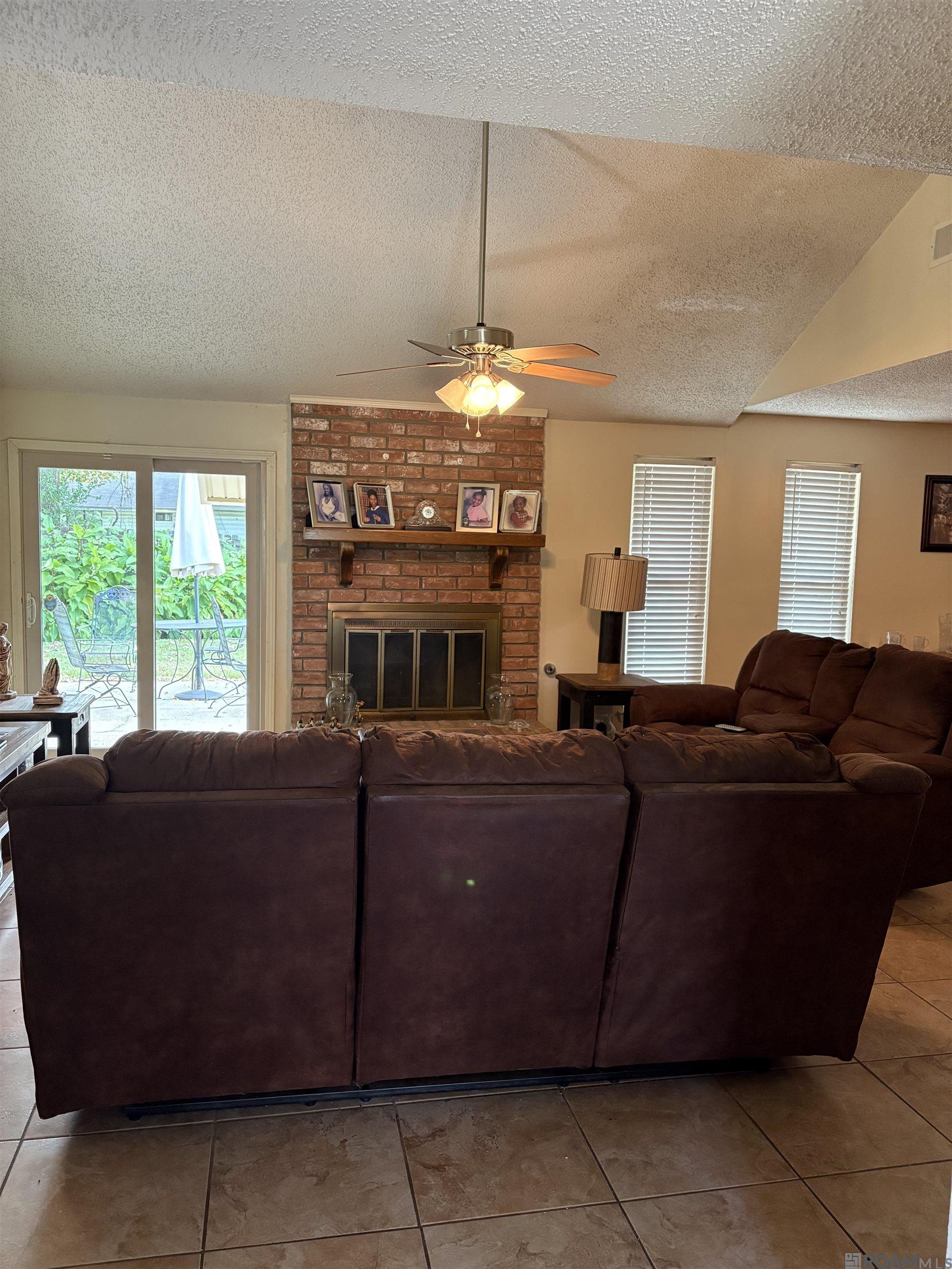 2241 General Jackson Dr