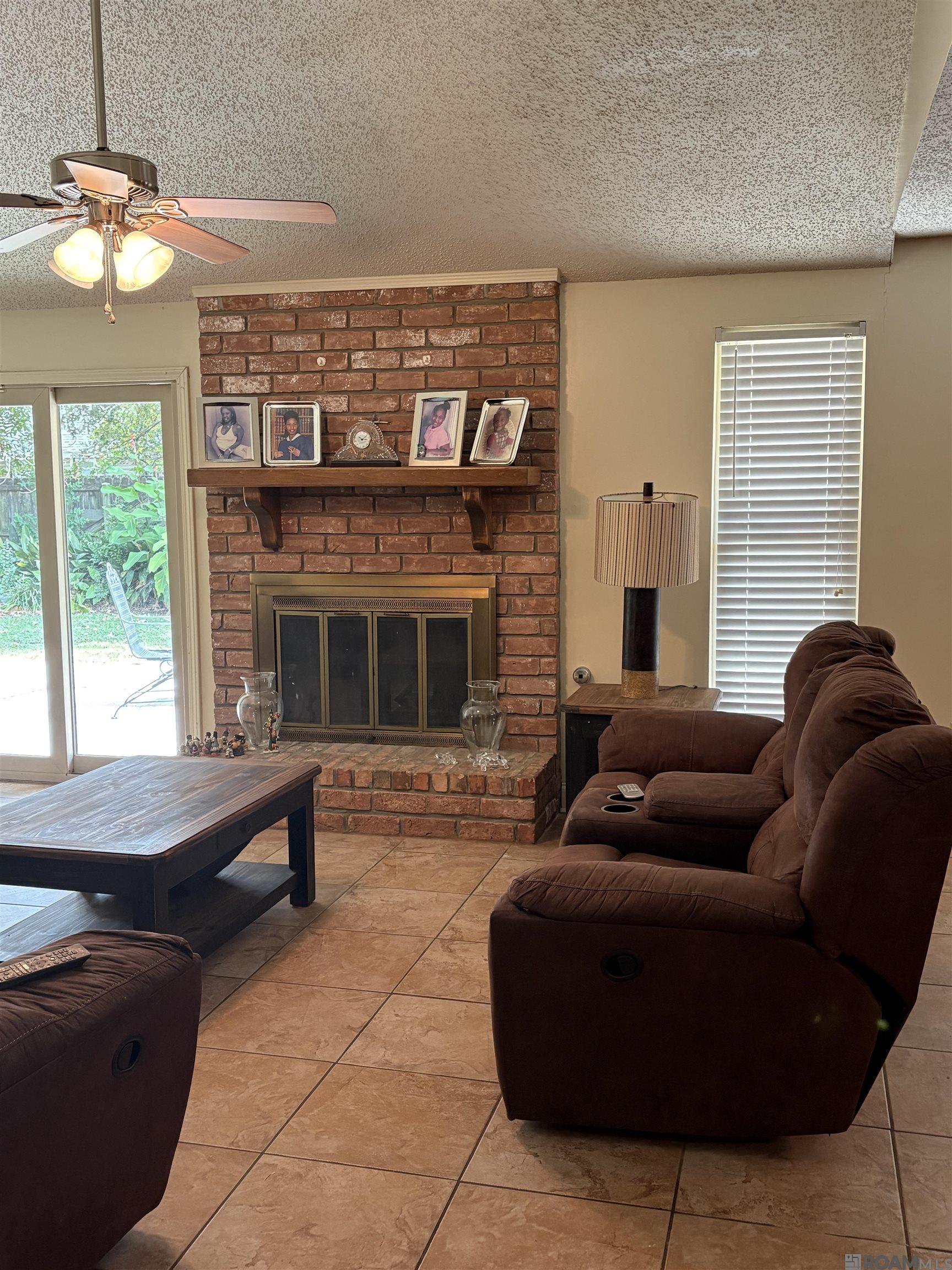 2241 General Jackson Dr