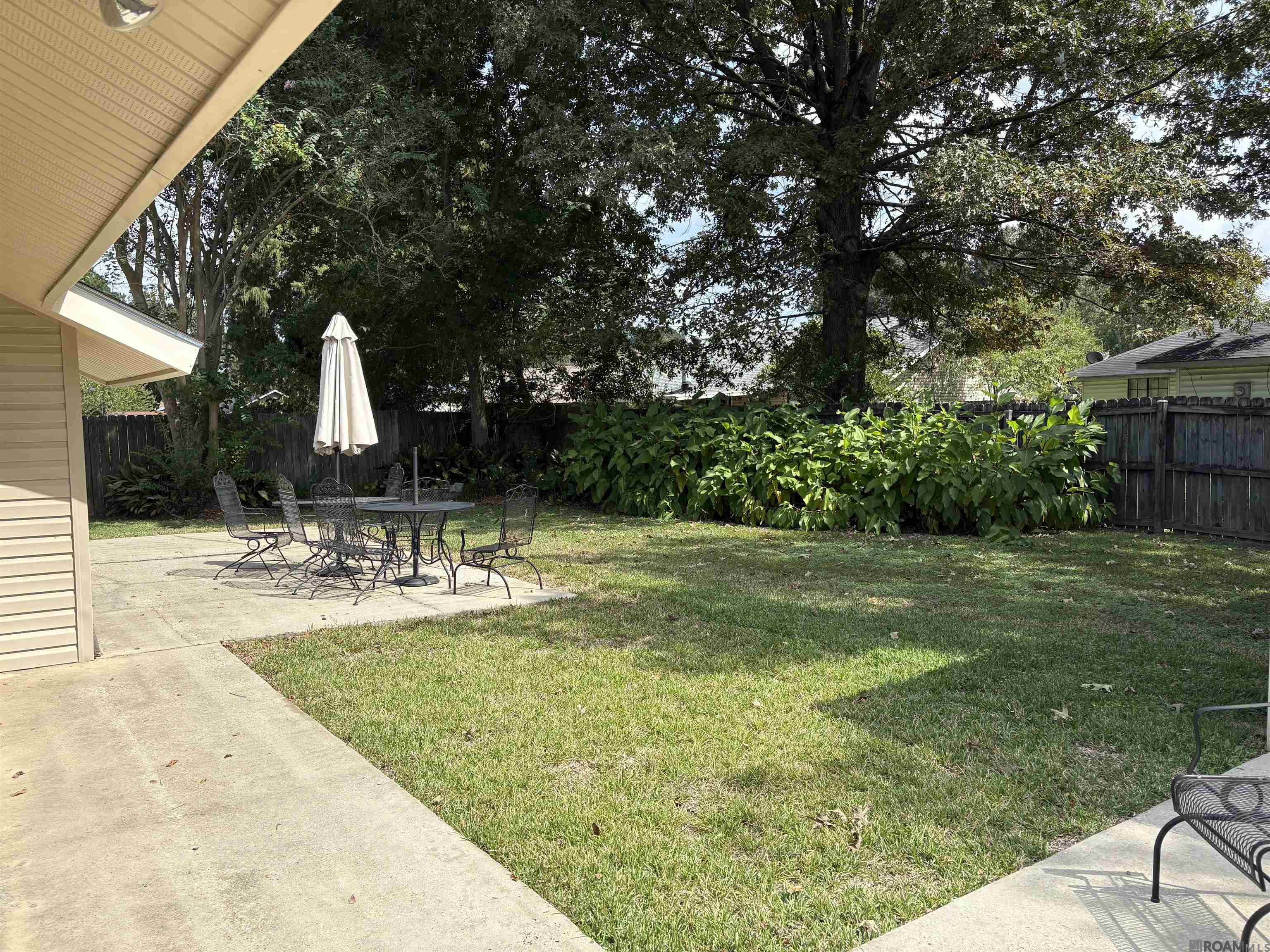 2241 General Jackson Dr