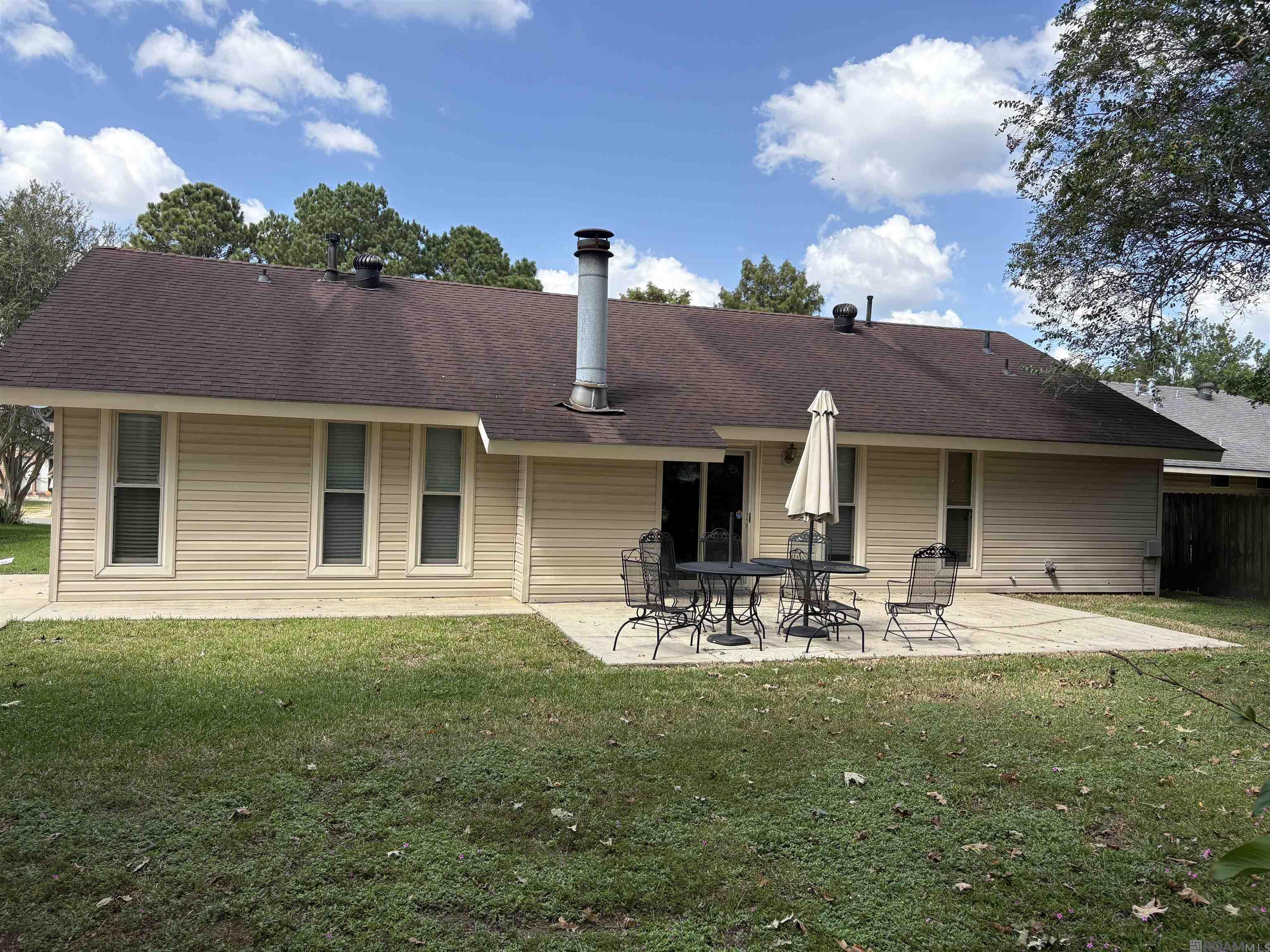 2241 General Jackson Dr
