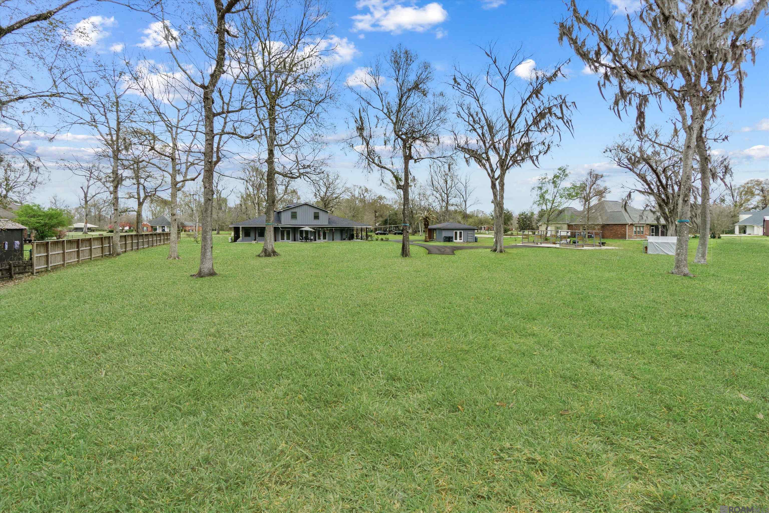 7167 Donaldson Dr, Gonzales, Louisiana image 40