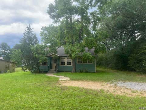 Featured picture for the property 2024010373