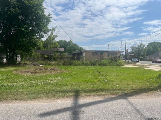 3616 PLANK RD, BATON ROUGE, LA 70805 - Image b2b6fa9d94ecd1bee866c94752da5cd2/2138454716