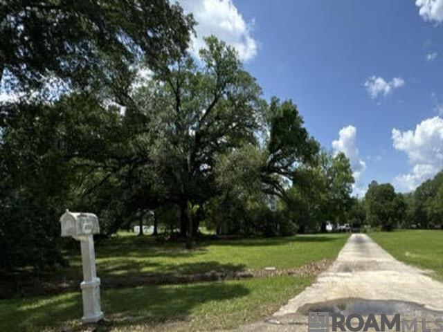 37329 Oak Grove Ct, Denham Springs, Louisiana image 1