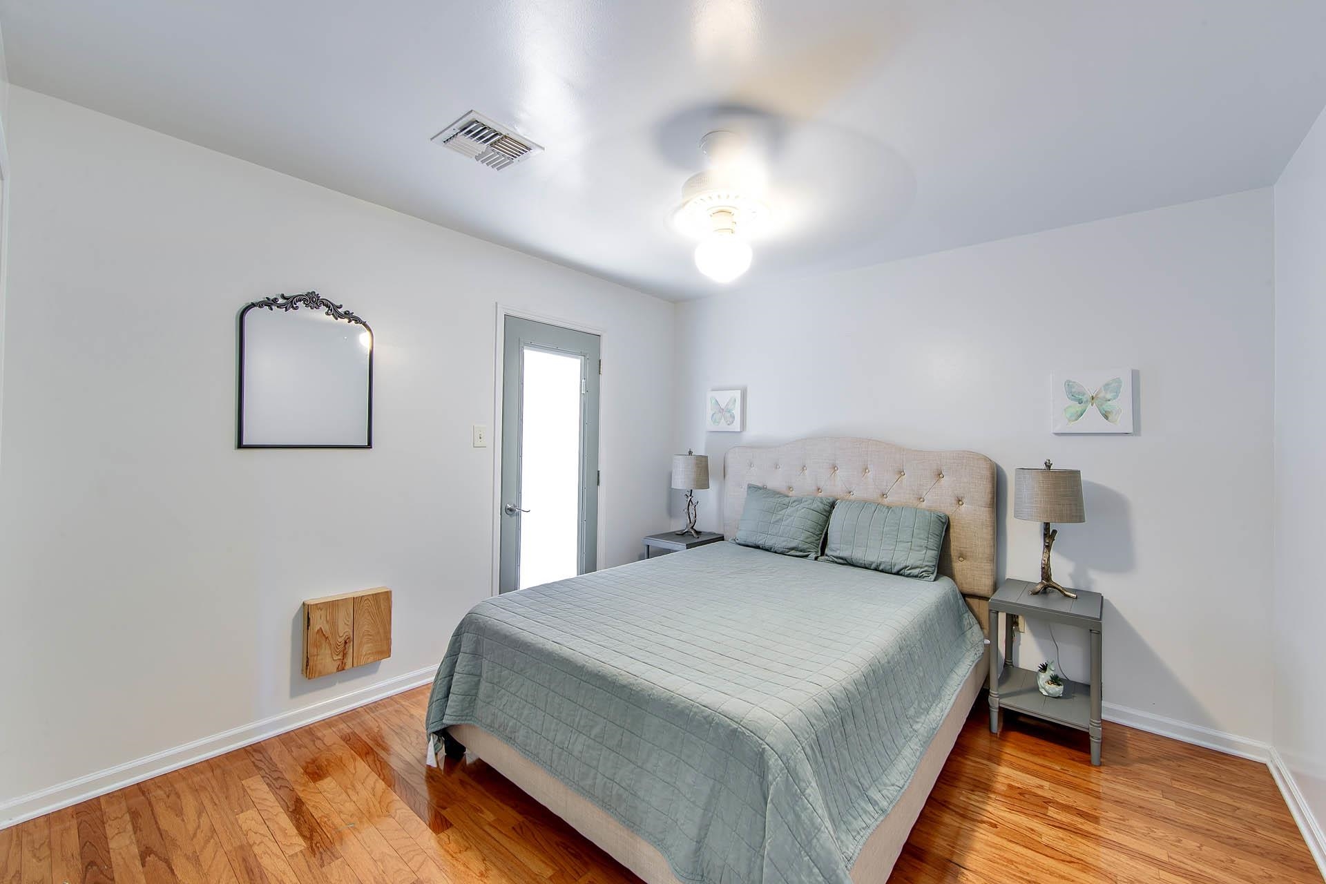 3031 Barrow St #29, Houma, Louisiana image 13