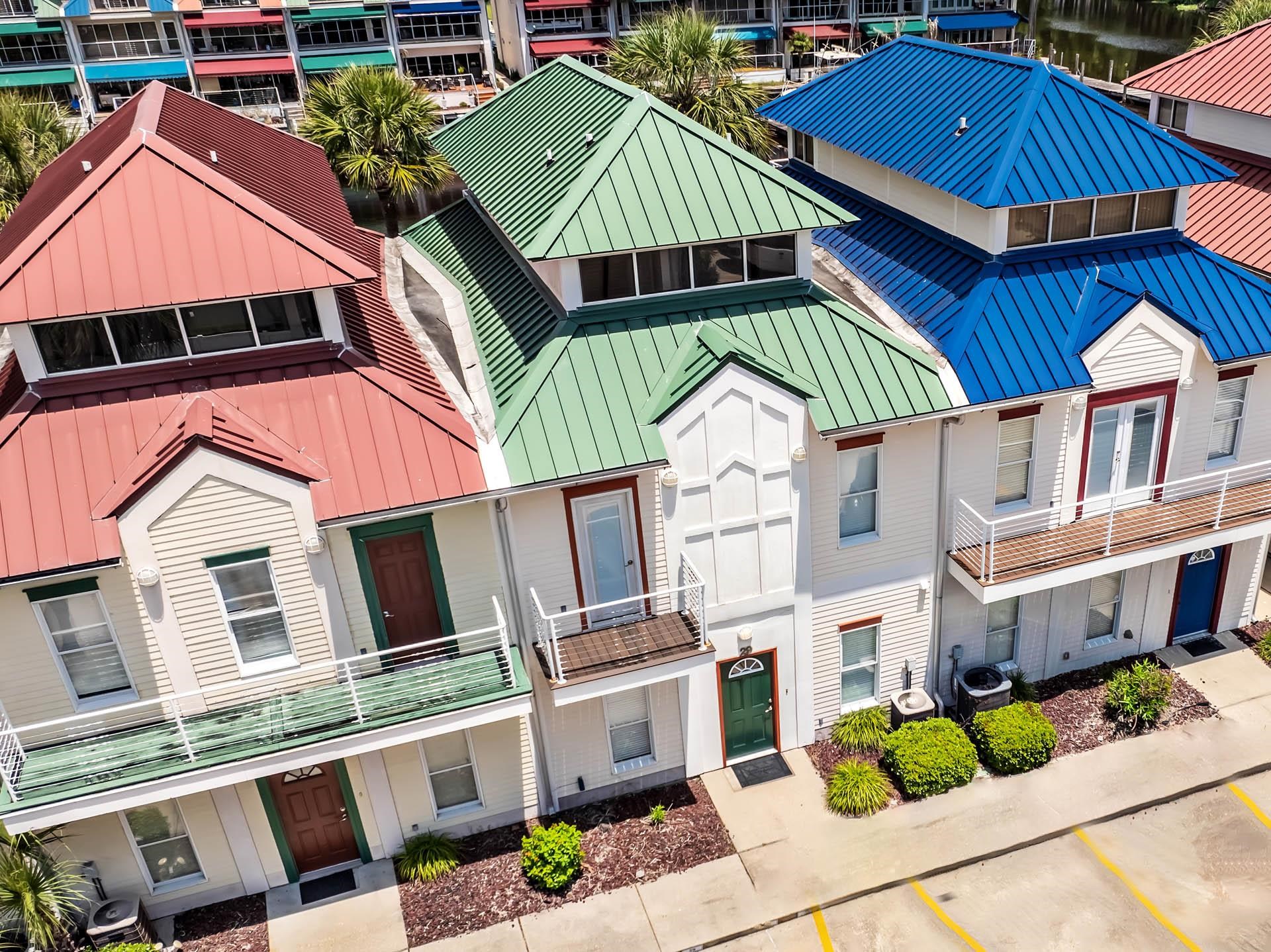3031 Barrow St #29, Houma, Louisiana image 4