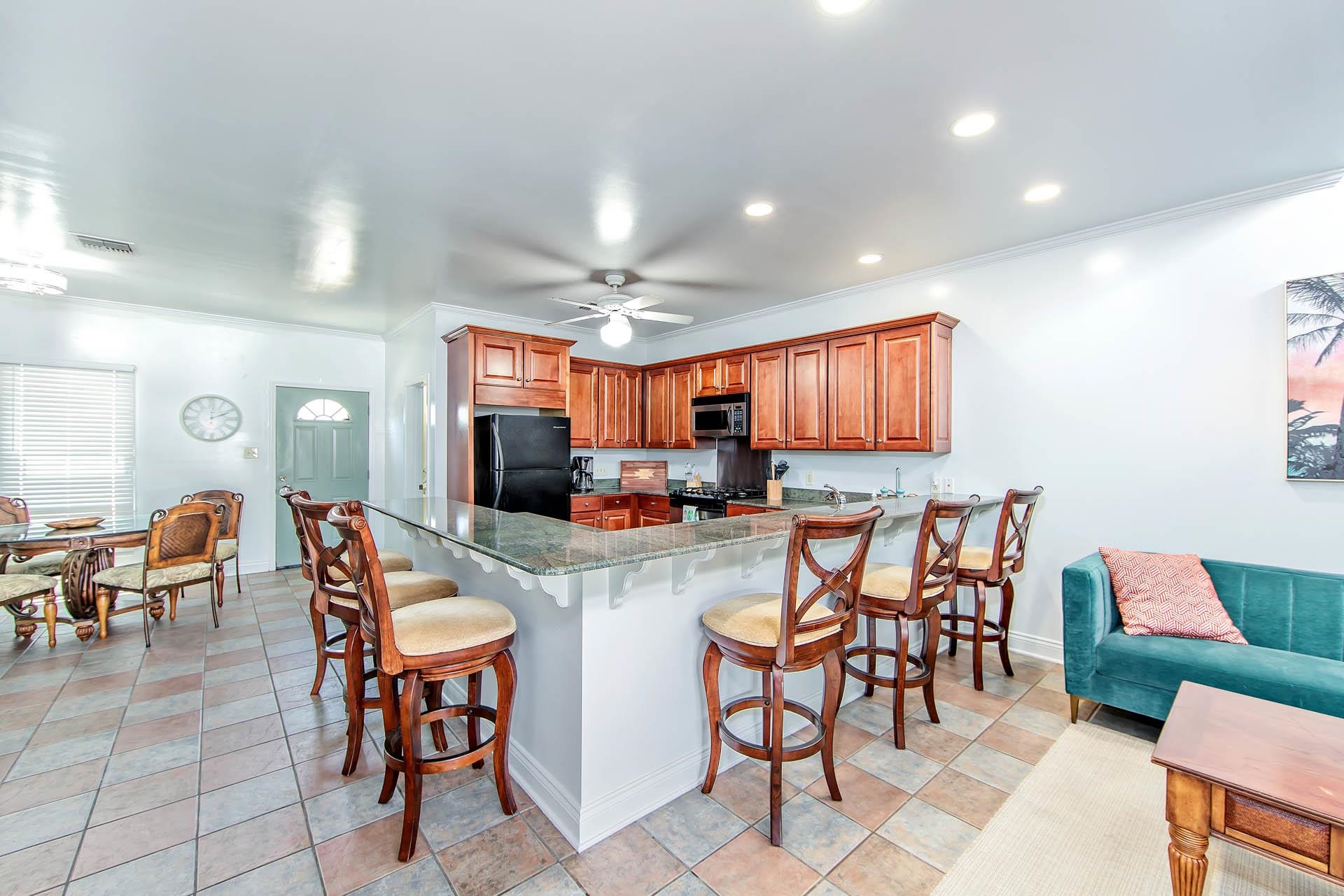 3031 Barrow St #29, Houma, Louisiana image 7