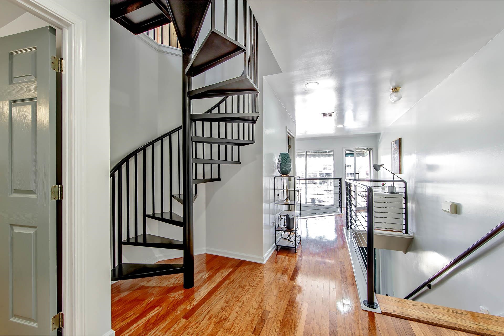 3031 Barrow St #29, Houma, Louisiana image 12