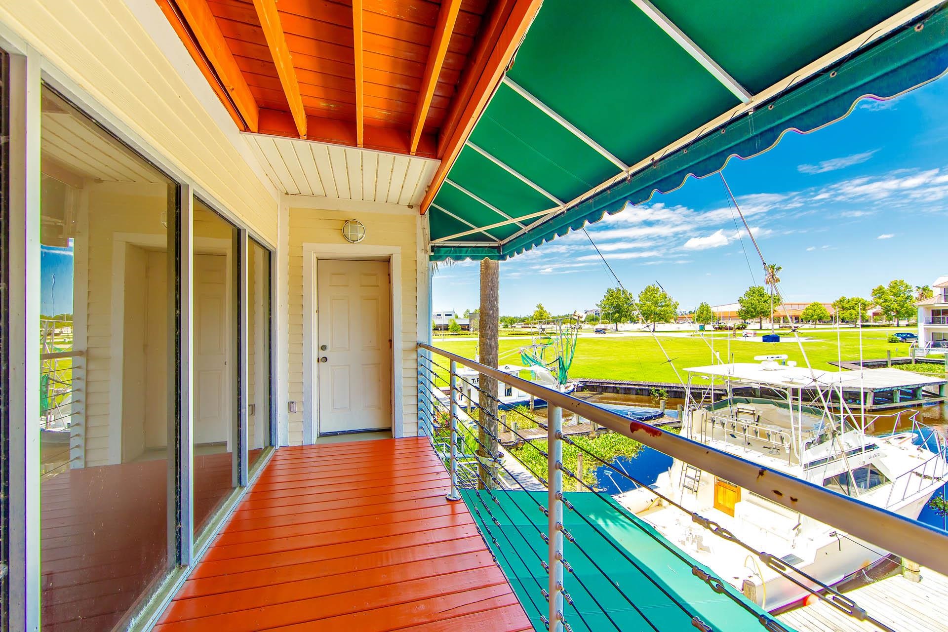 3031 Barrow St #29, Houma, Louisiana image 16