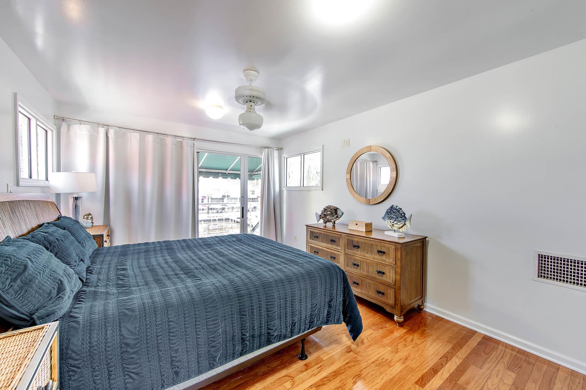 3031 Barrow St #29, Houma, Louisiana image 17