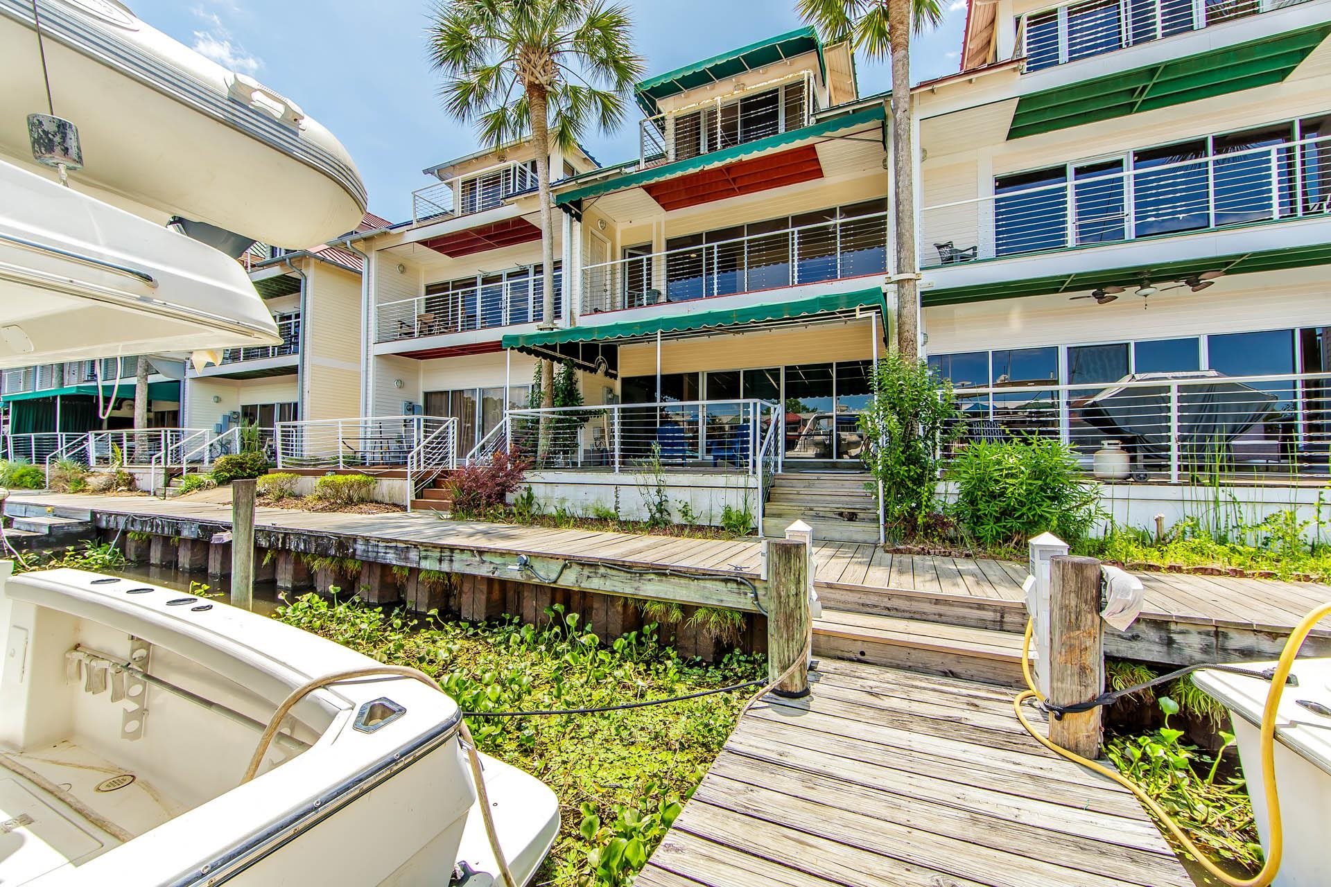 3031 Barrow St #29, Houma, Louisiana image 5