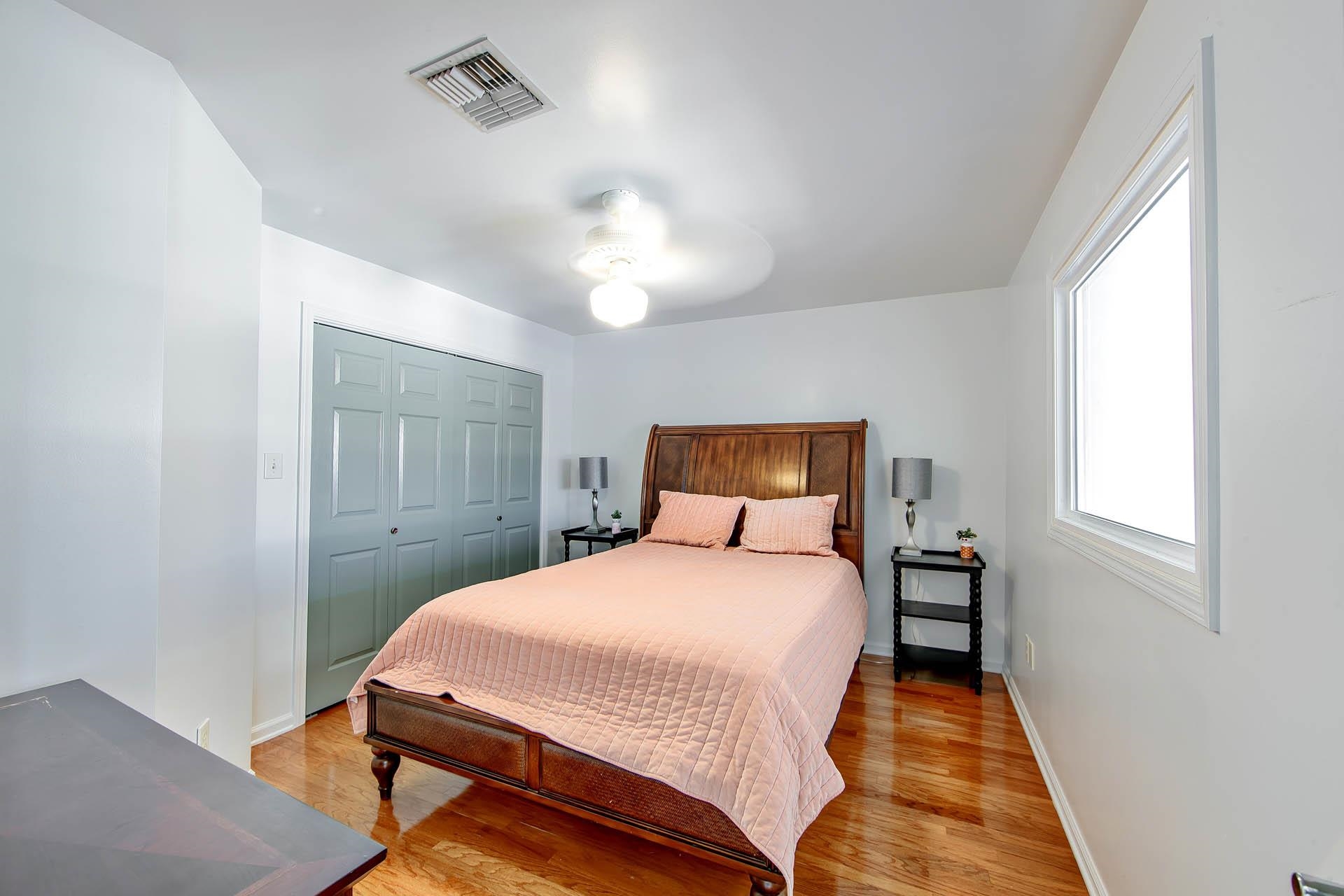 3031 Barrow St #29, Houma, Louisiana image 15