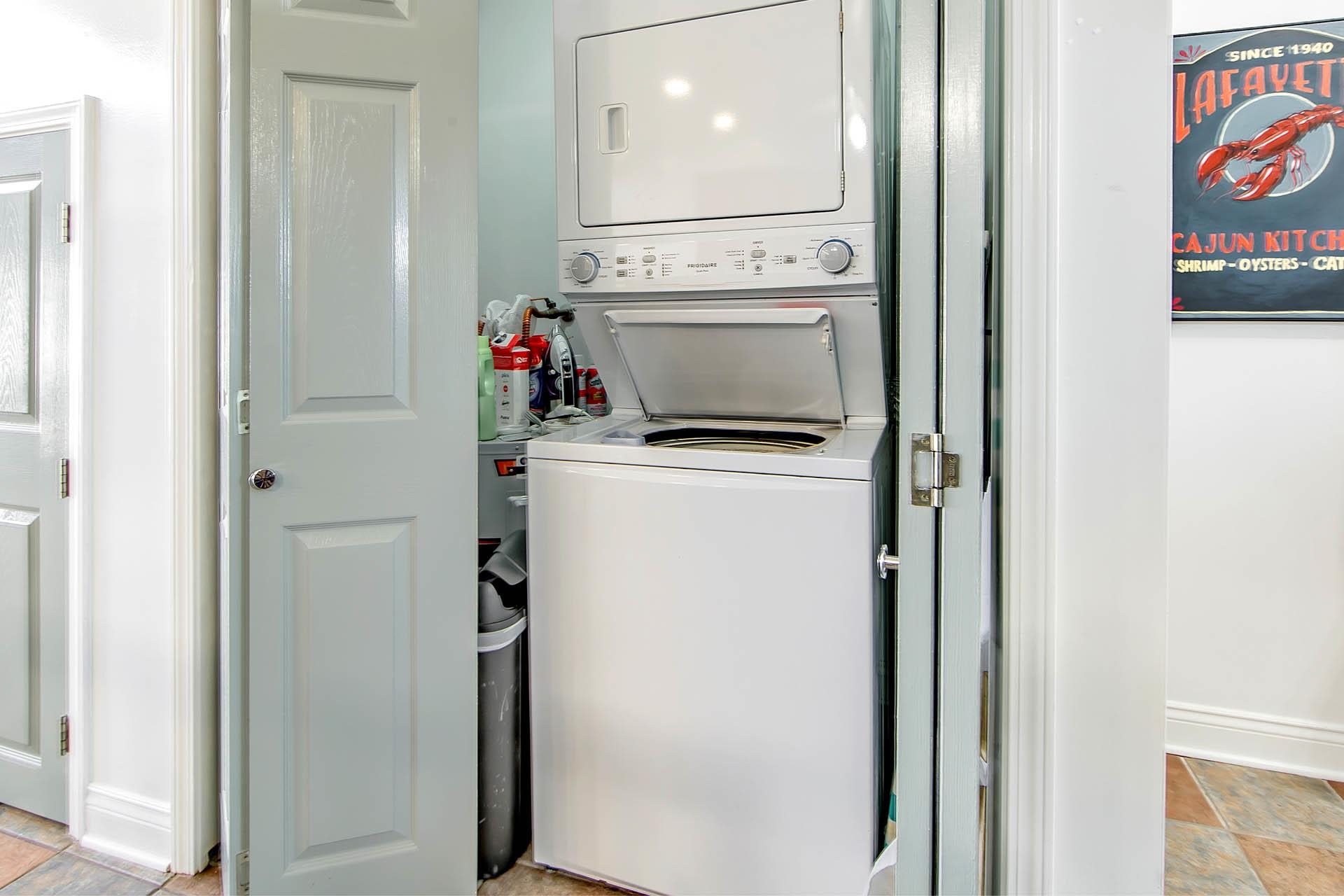 3031 Barrow St #29, Houma, Louisiana image 21