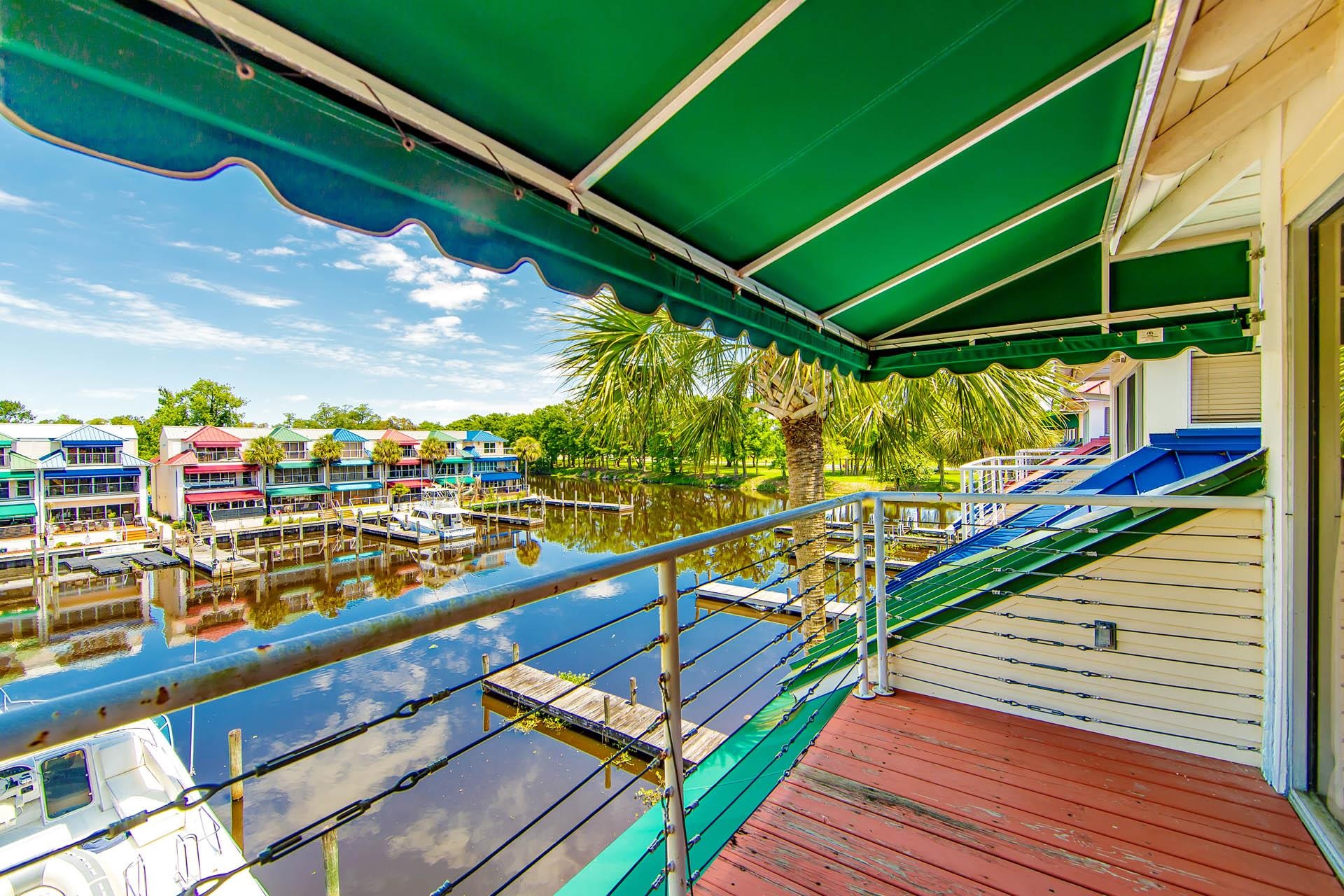 3031 Barrow St #29, Houma, Louisiana image 20