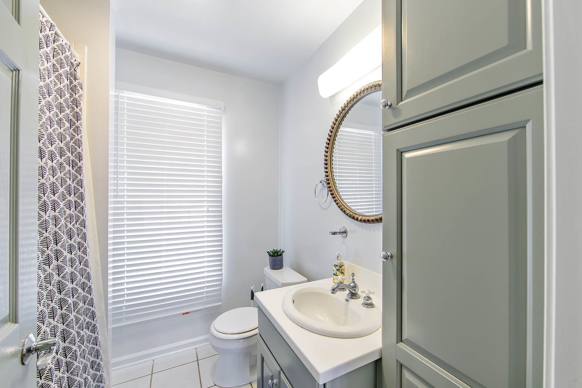 3031 Barrow St #29, Houma, Louisiana image 14