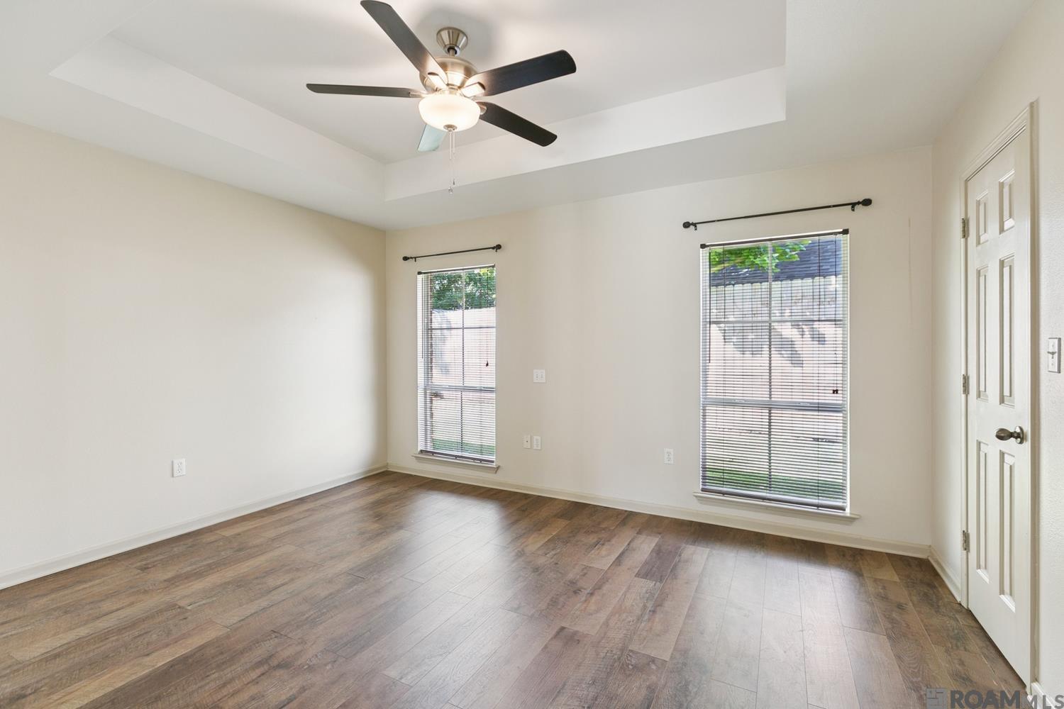 37556 Parkbrook Dr, Prairieville, Louisiana image 6