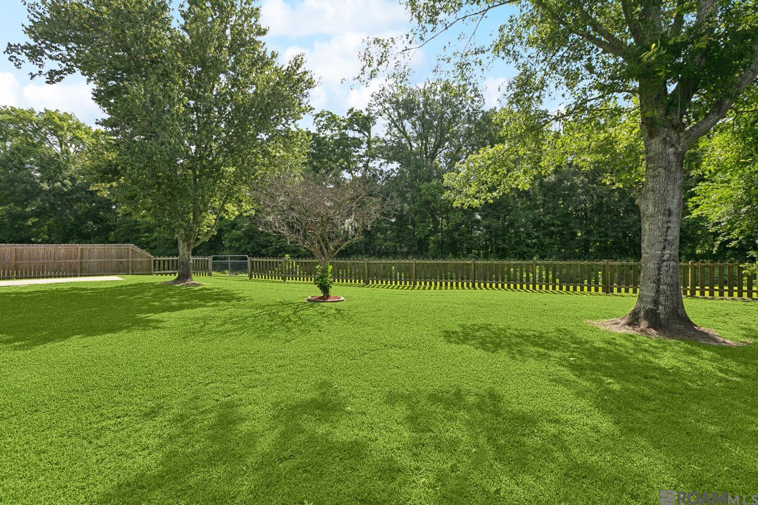 37556 Parkbrook Dr, Prairieville, Louisiana image 11
