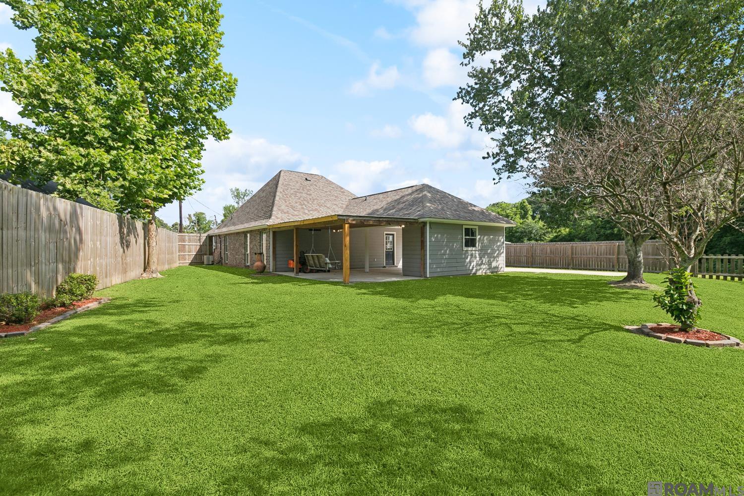 37556 Parkbrook Dr, Prairieville, Louisiana image 12