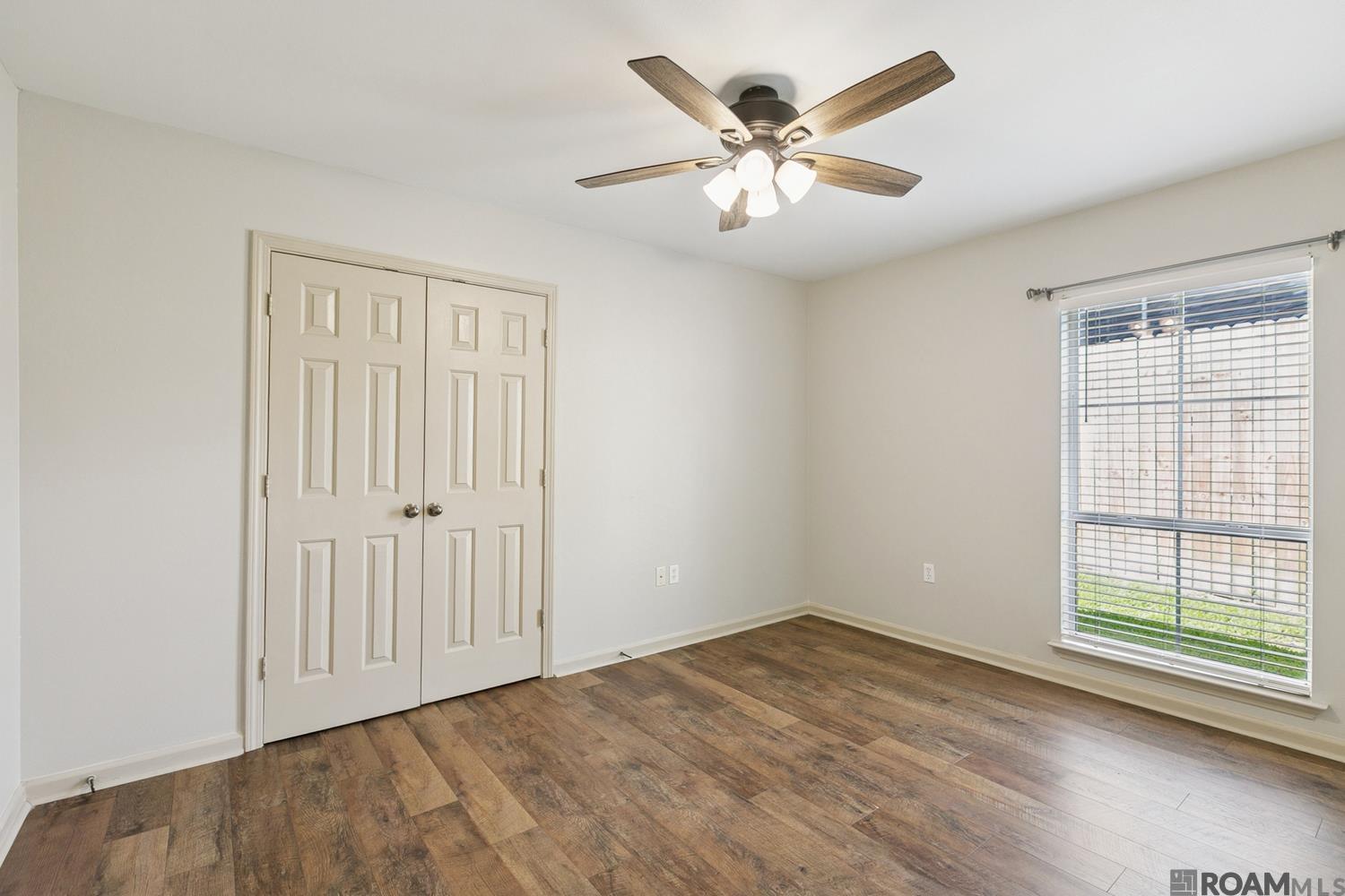 37556 Parkbrook Dr, Prairieville, Louisiana image 8