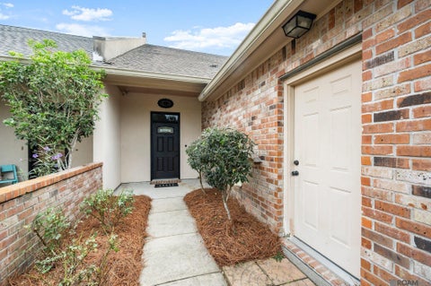 Featured picture for the property 2024021387