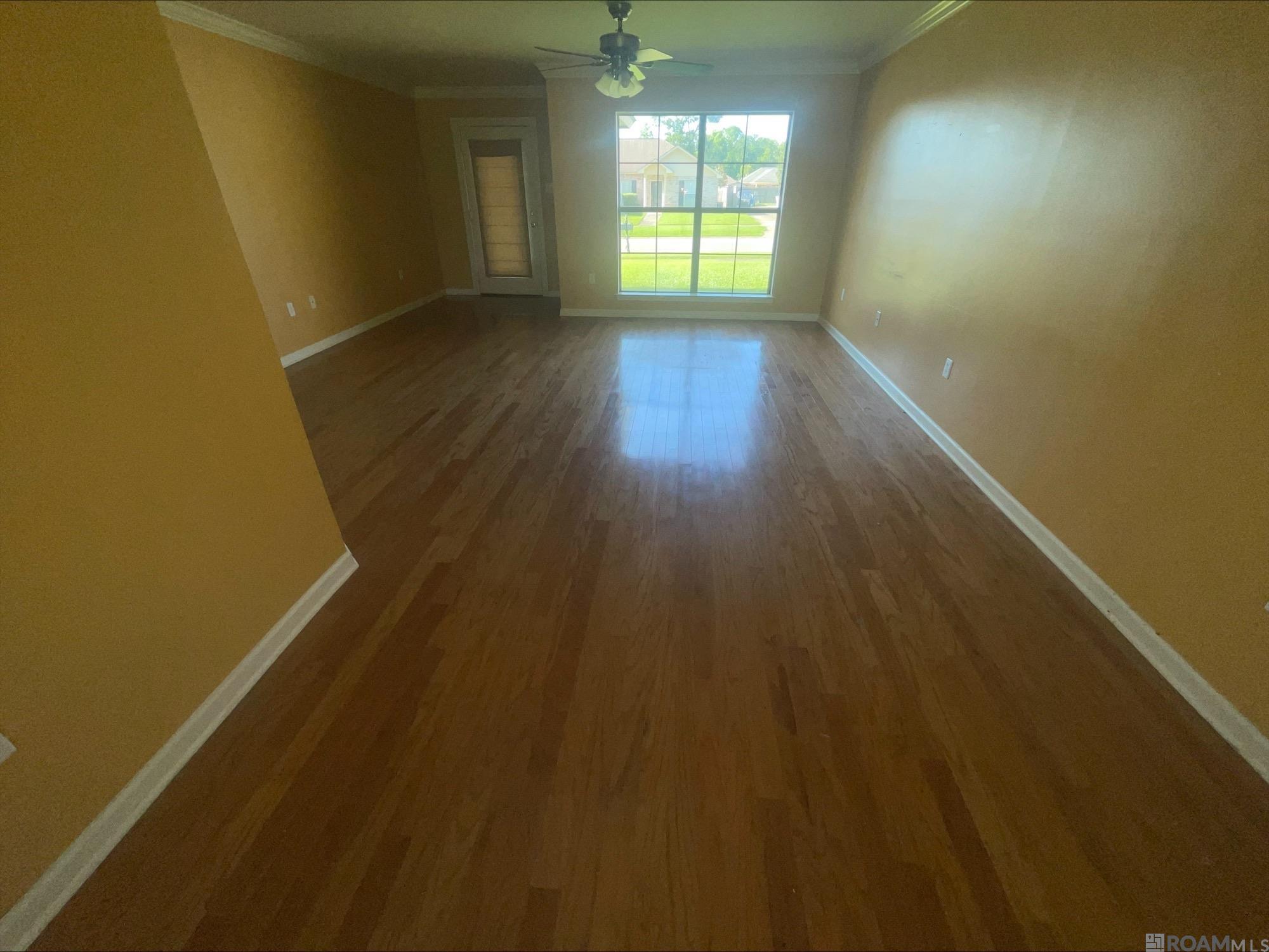 5308 Rue Nicole, Baker, Louisiana image 4