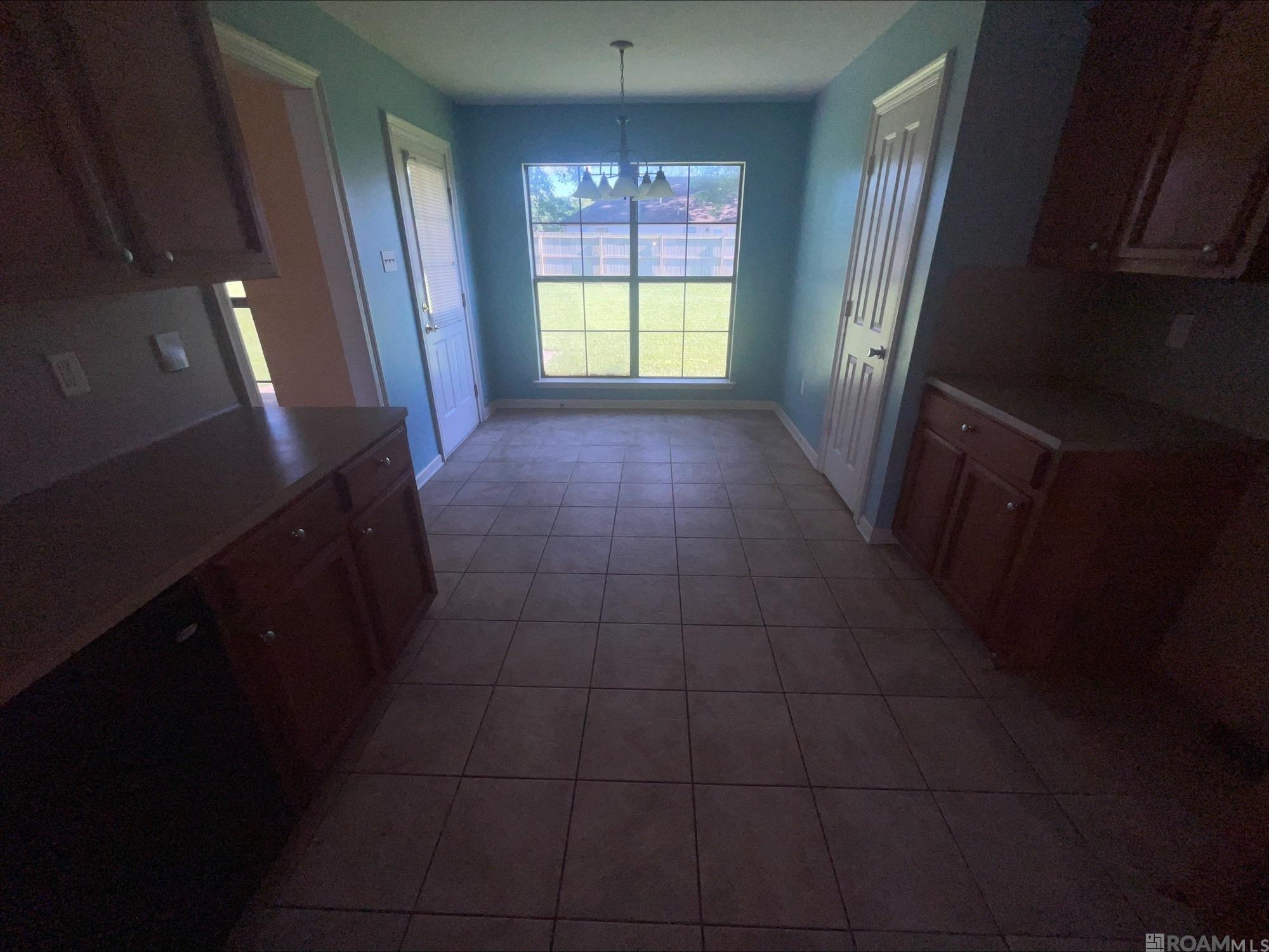 5308 Rue Nicole, Baker, Louisiana image 5