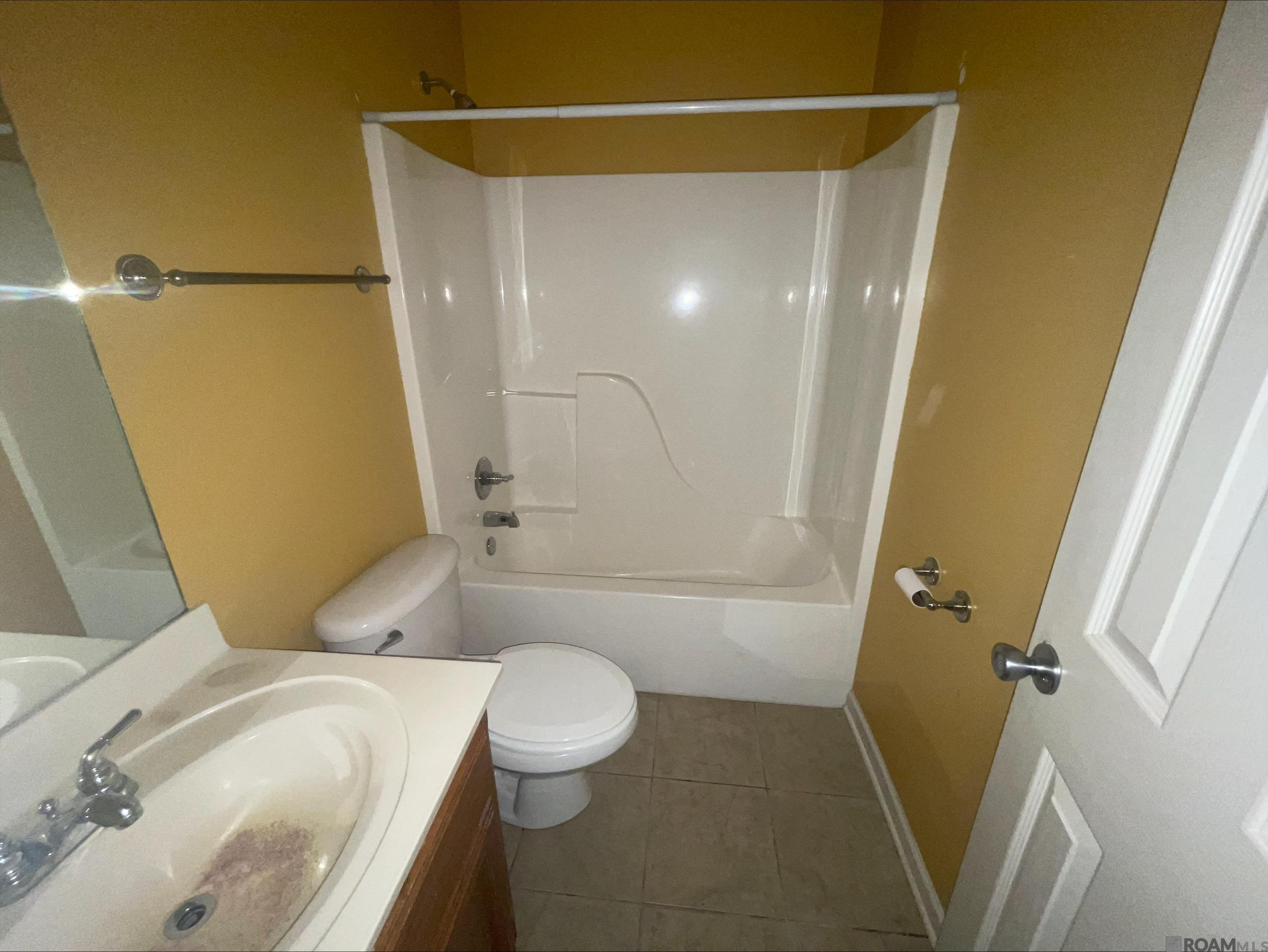 5308 Rue Nicole, Baker, Louisiana image 11