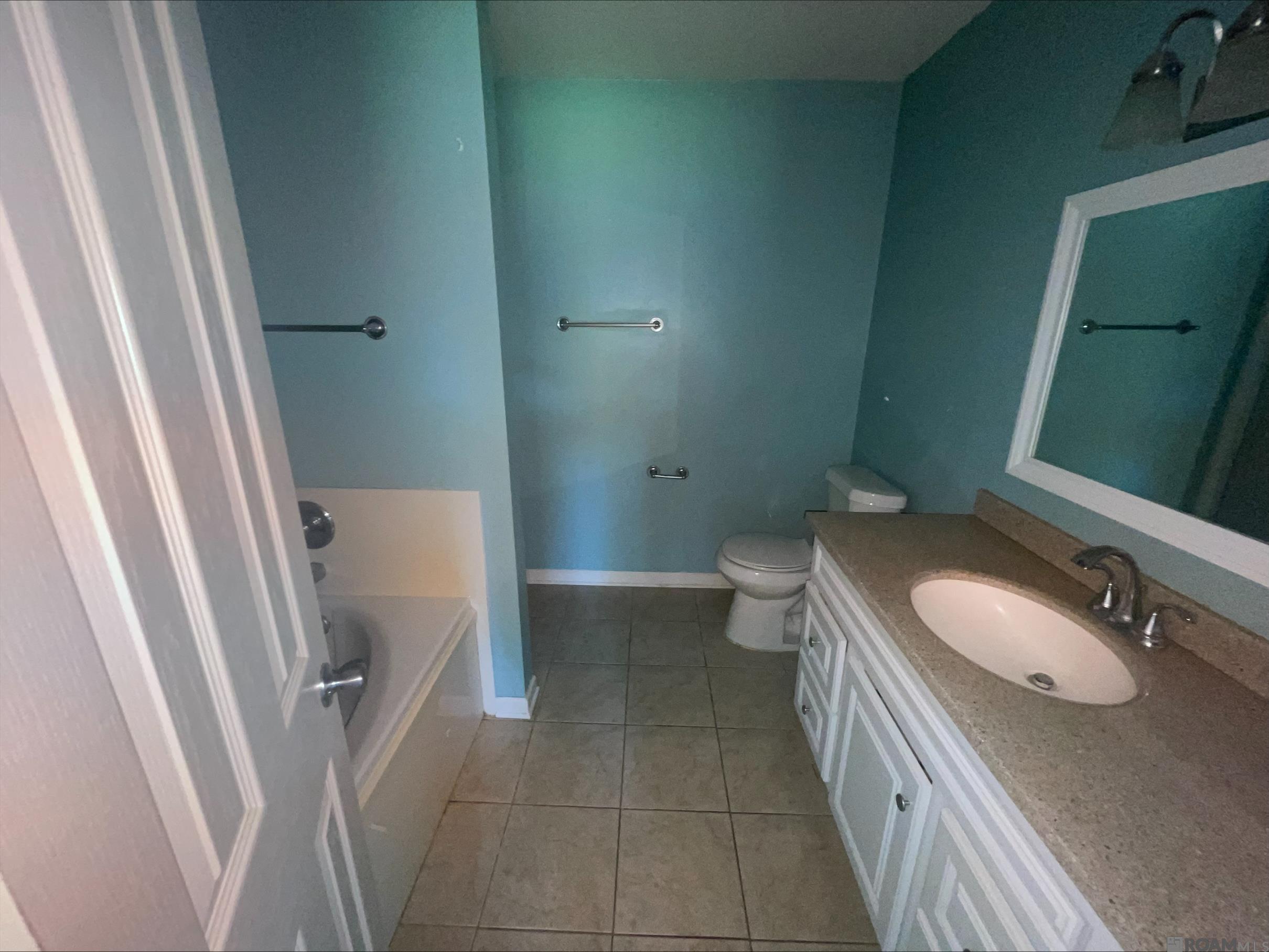 5308 Rue Nicole, Baker, Louisiana image 13