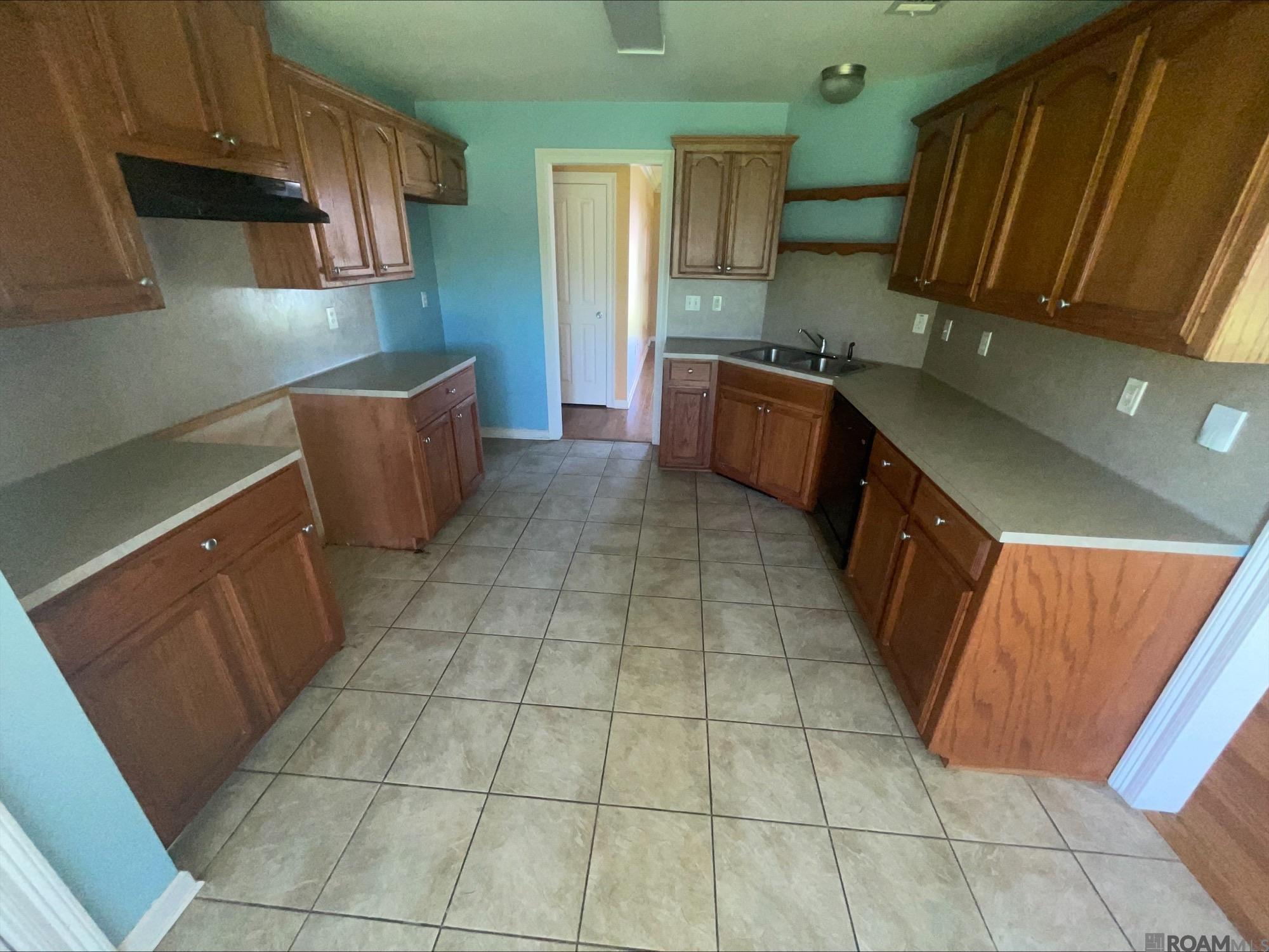 5308 Rue Nicole, Baker, Louisiana image 7