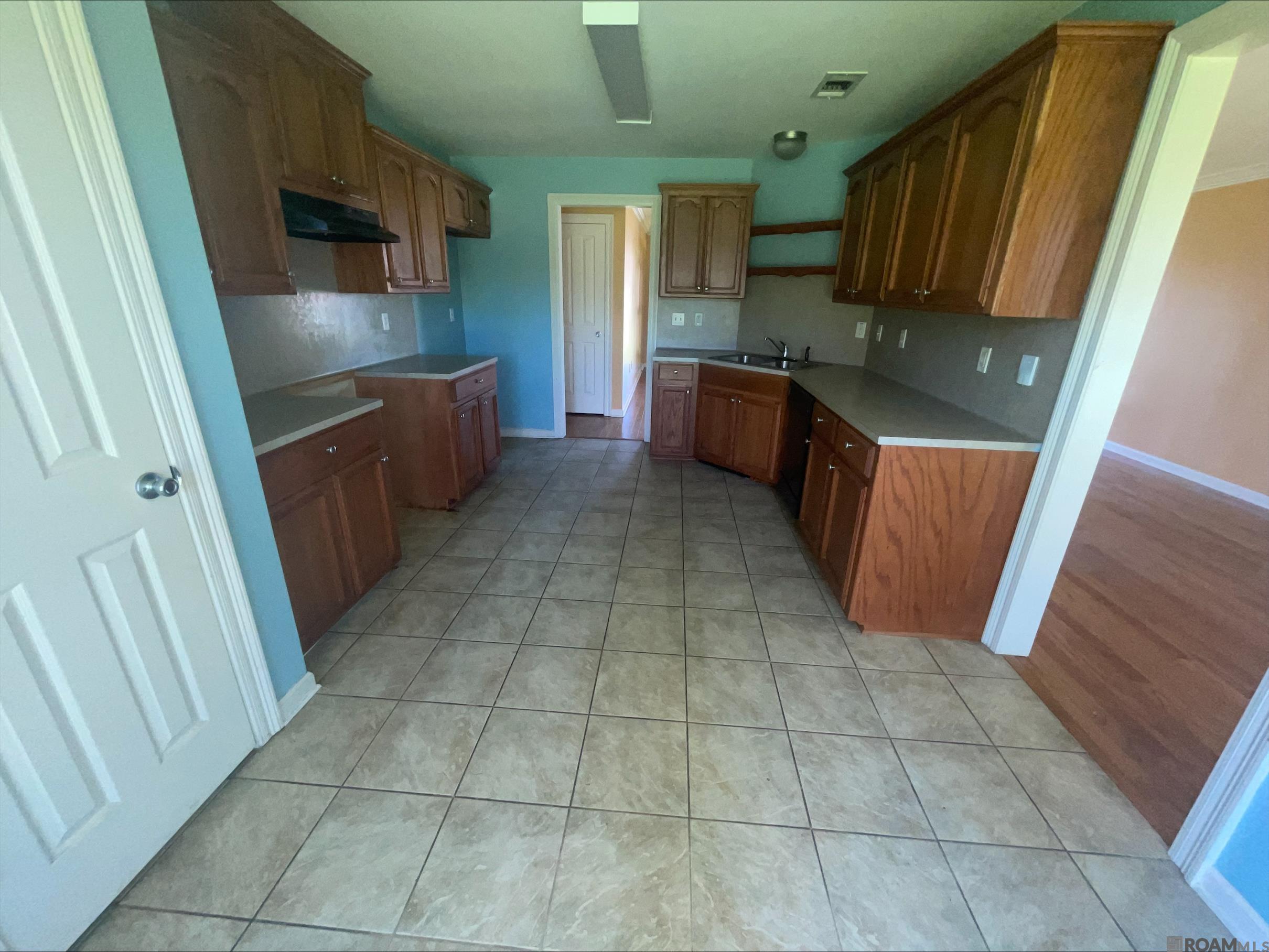 5308 Rue Nicole, Baker, Louisiana image 6