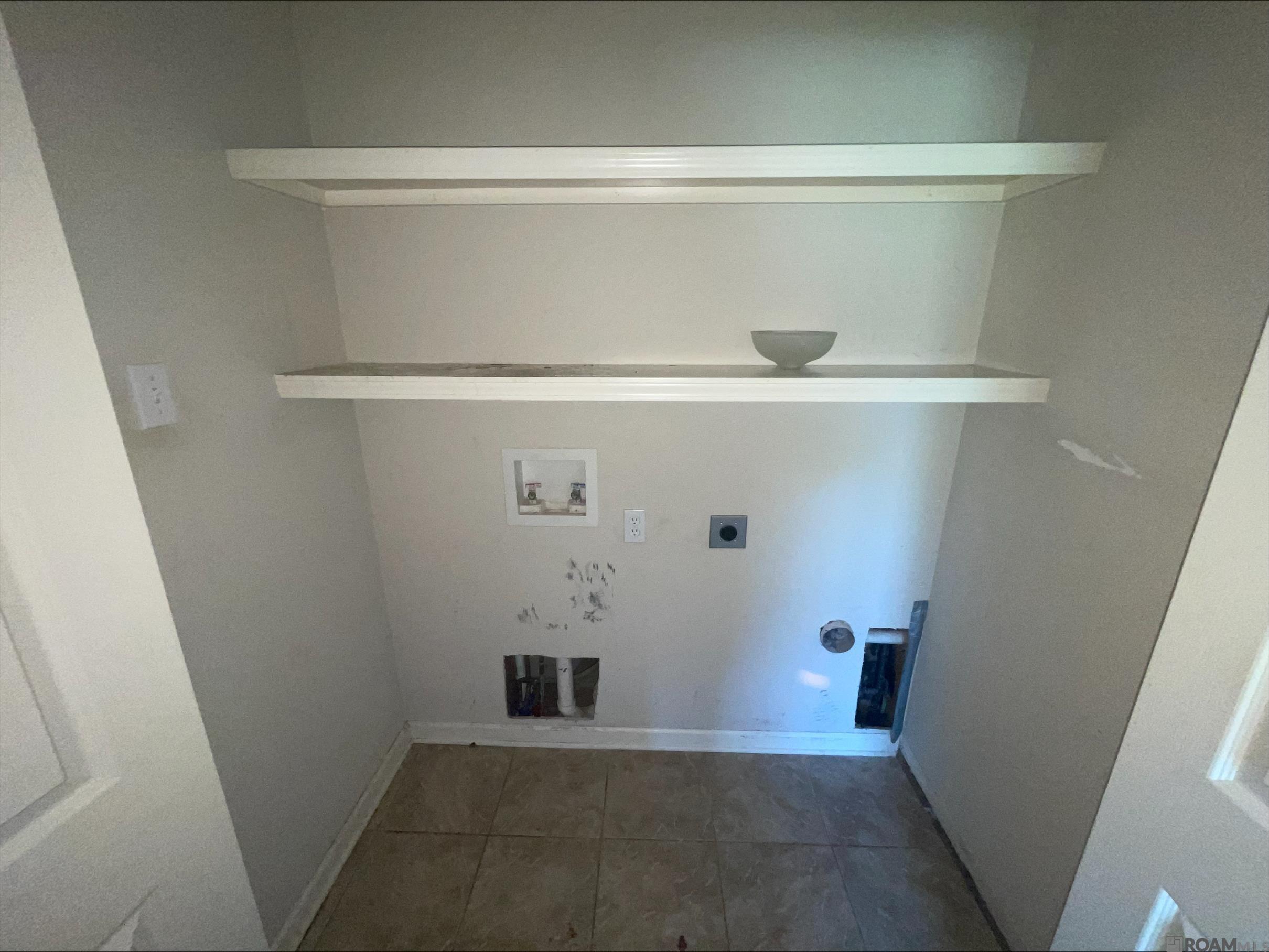 5308 Rue Nicole, Baker, Louisiana image 8