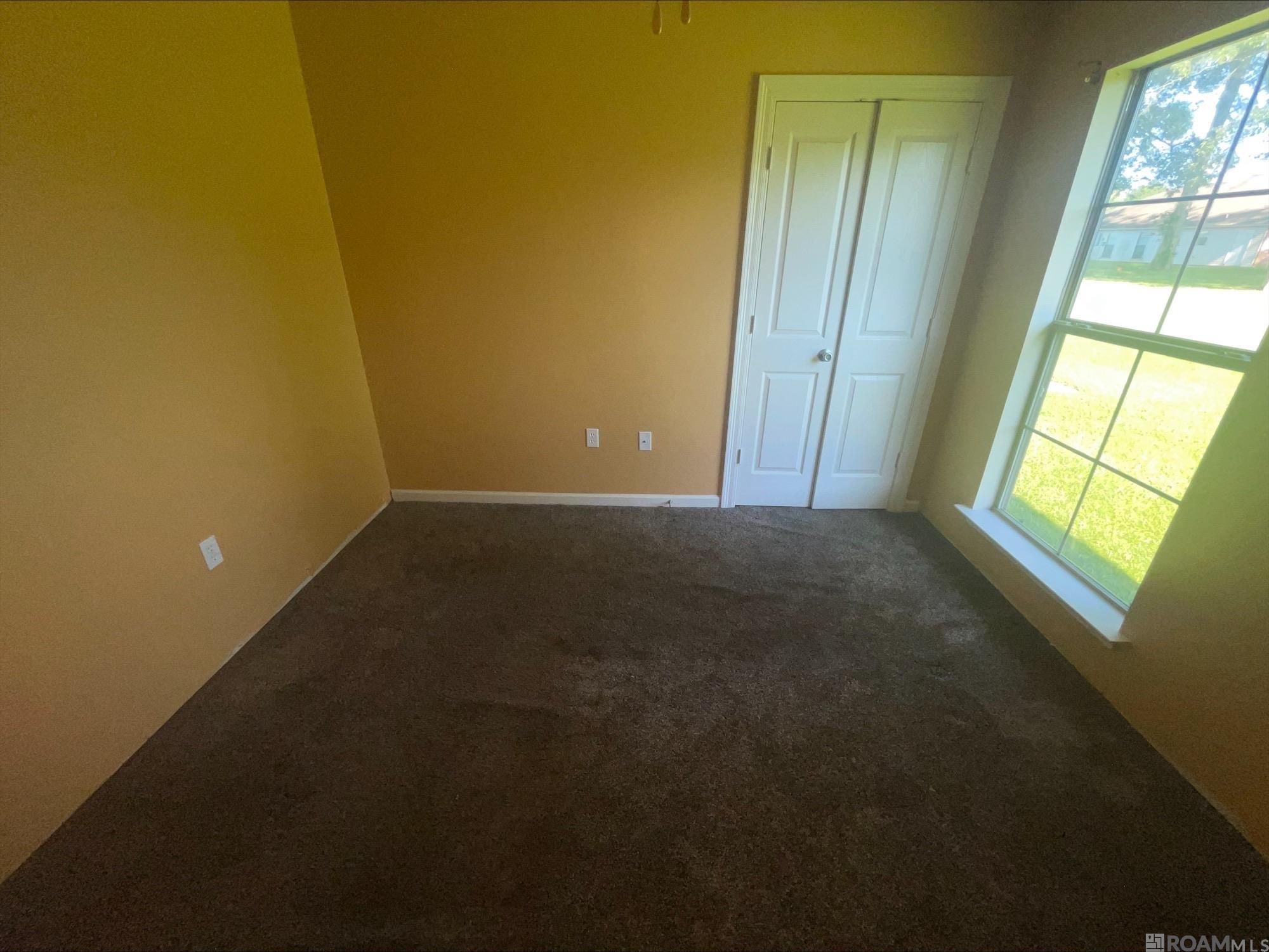 5308 Rue Nicole, Baker, Louisiana image 10