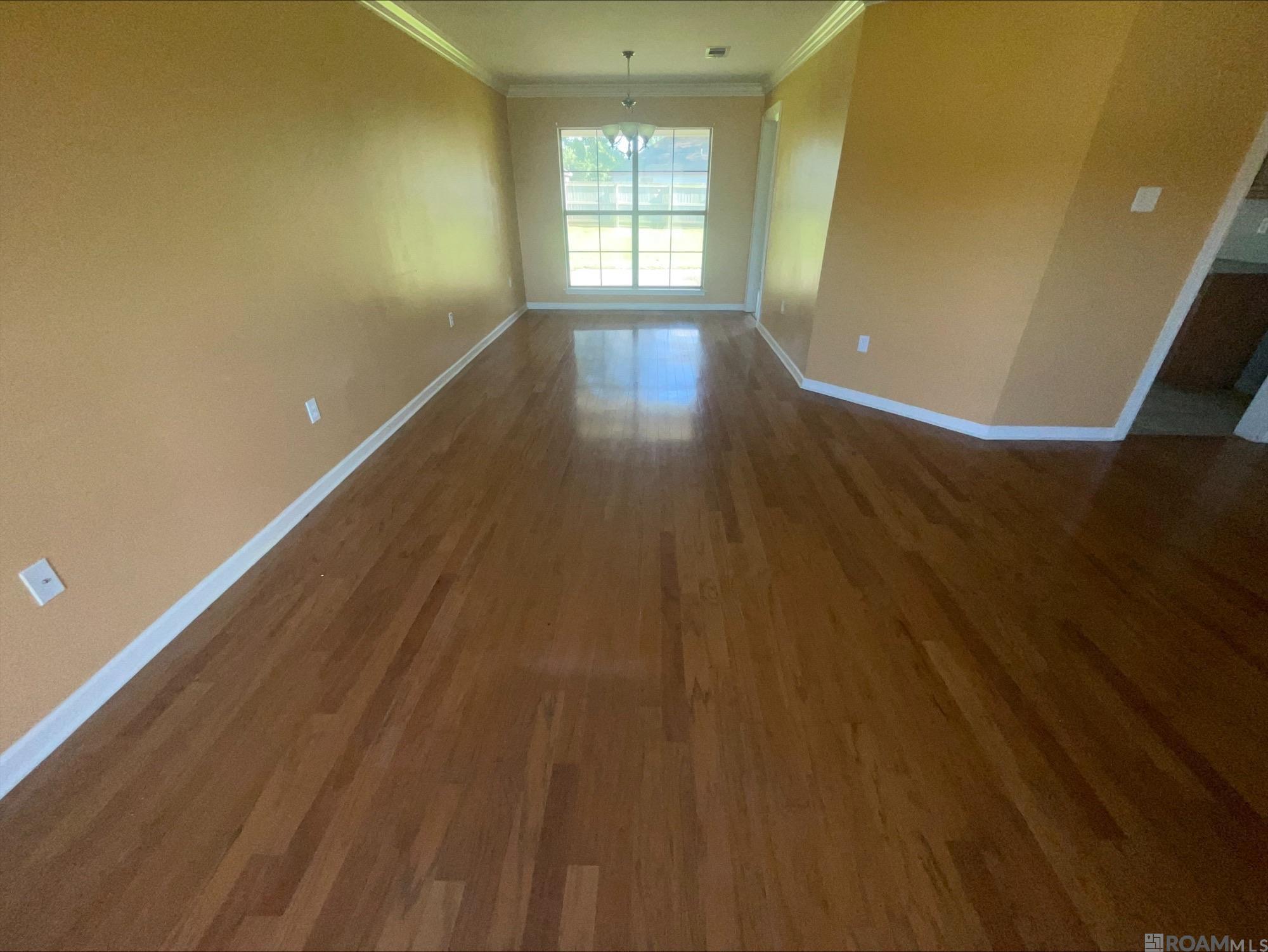 5308 Rue Nicole, Baker, Louisiana image 3