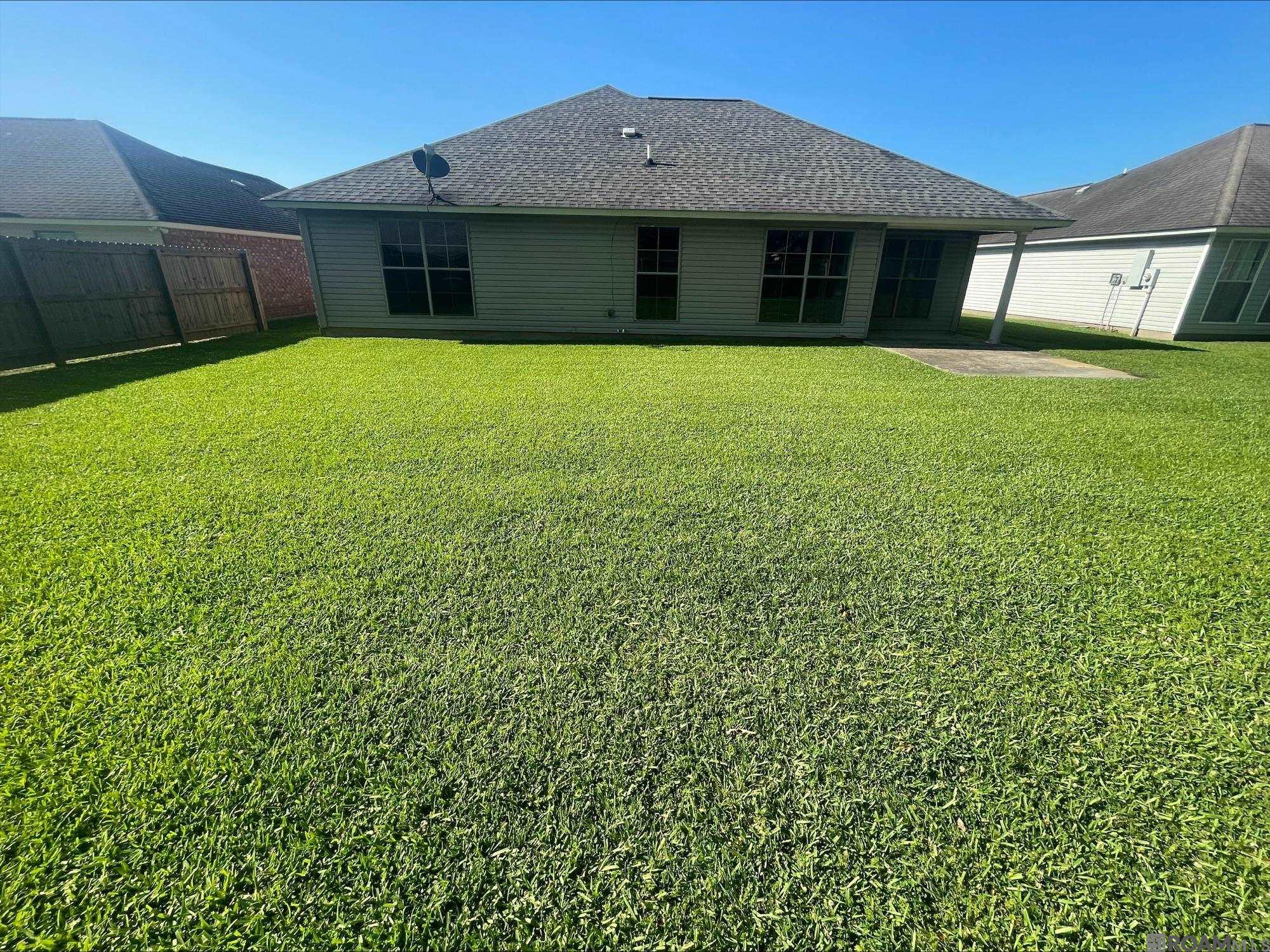 5308 Rue Nicole, Baker, Louisiana image 14