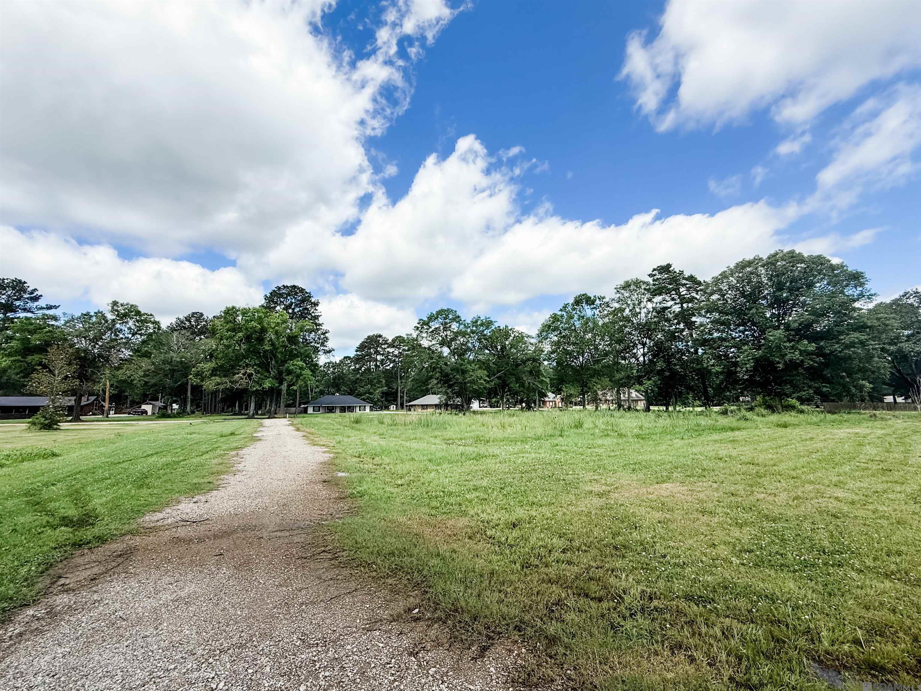 29378 S Anne Dr, Walker, Louisiana image 12