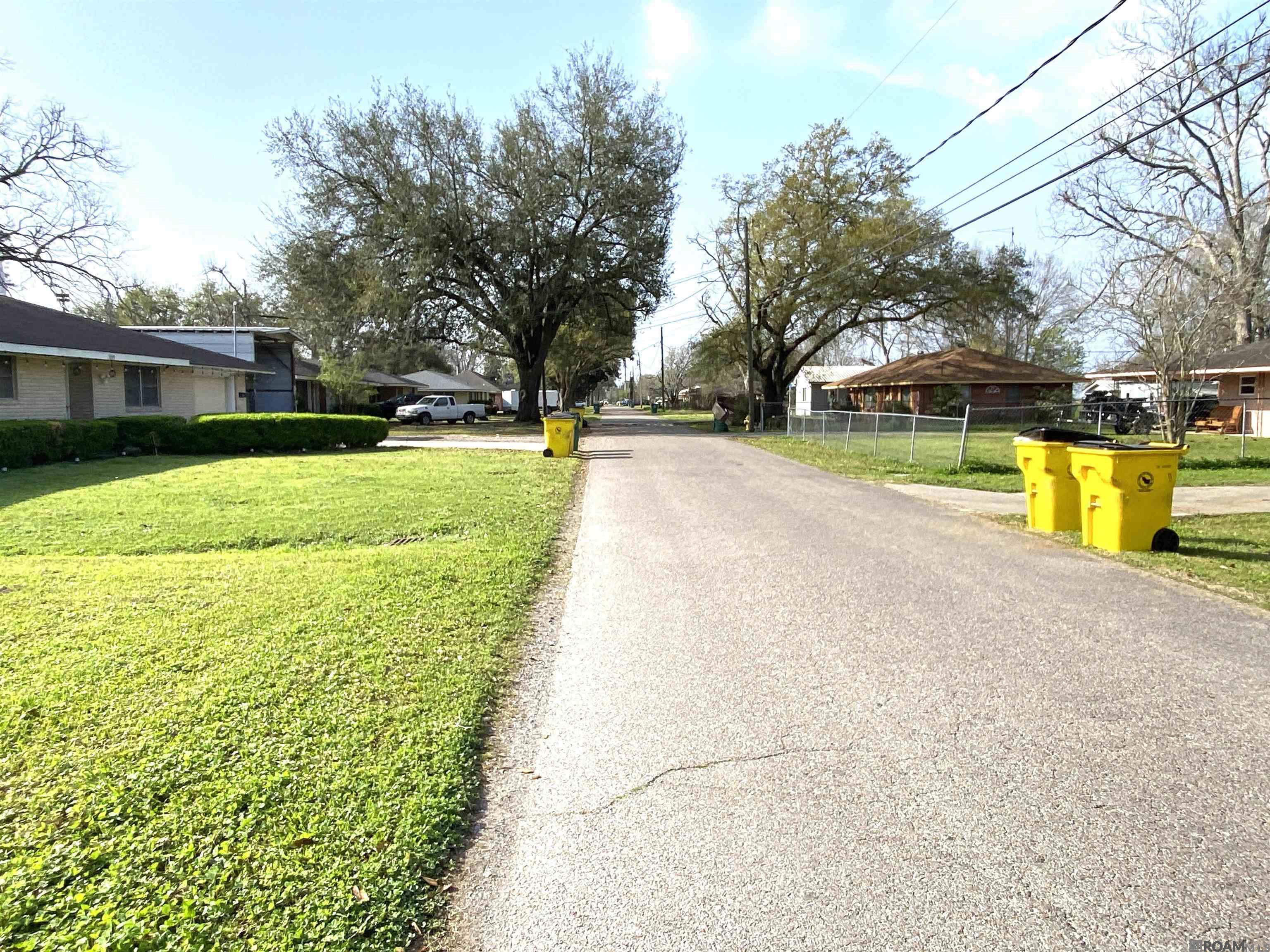 33005 Adams Dr, White Castle, Louisiana image 17