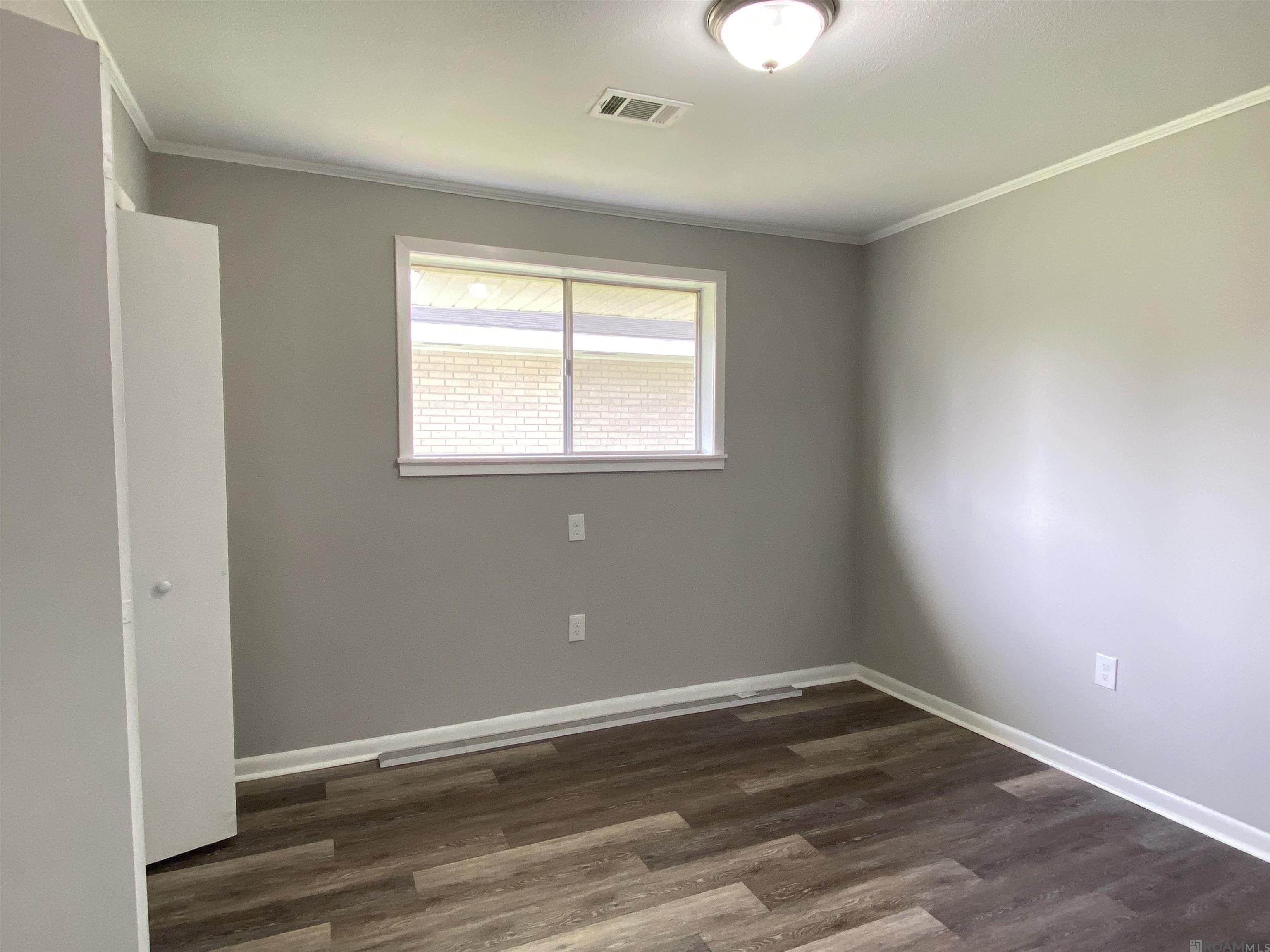 33005 Adams Dr, White Castle, Louisiana image 16