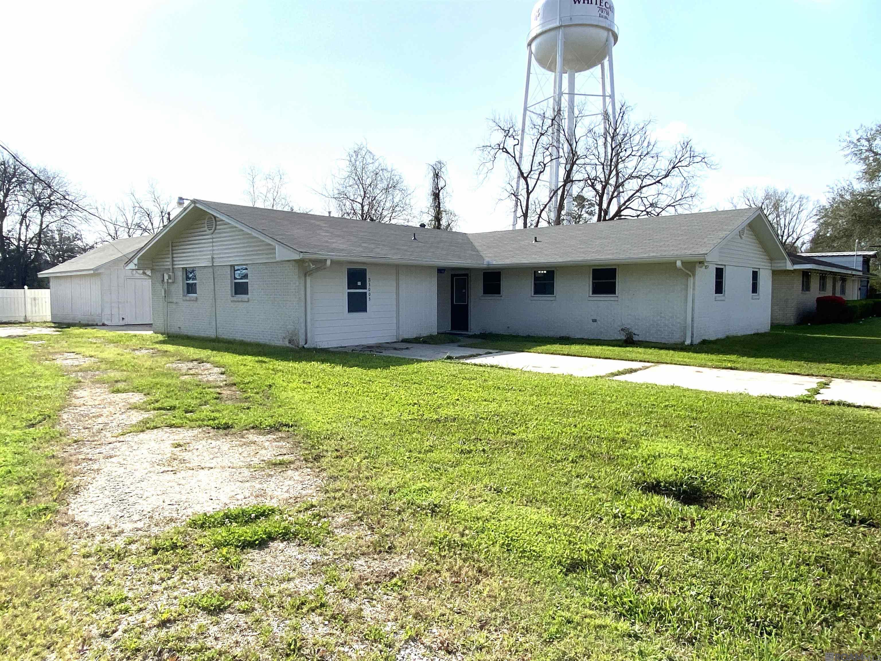 33005 Adams Dr, White Castle, Louisiana image 3