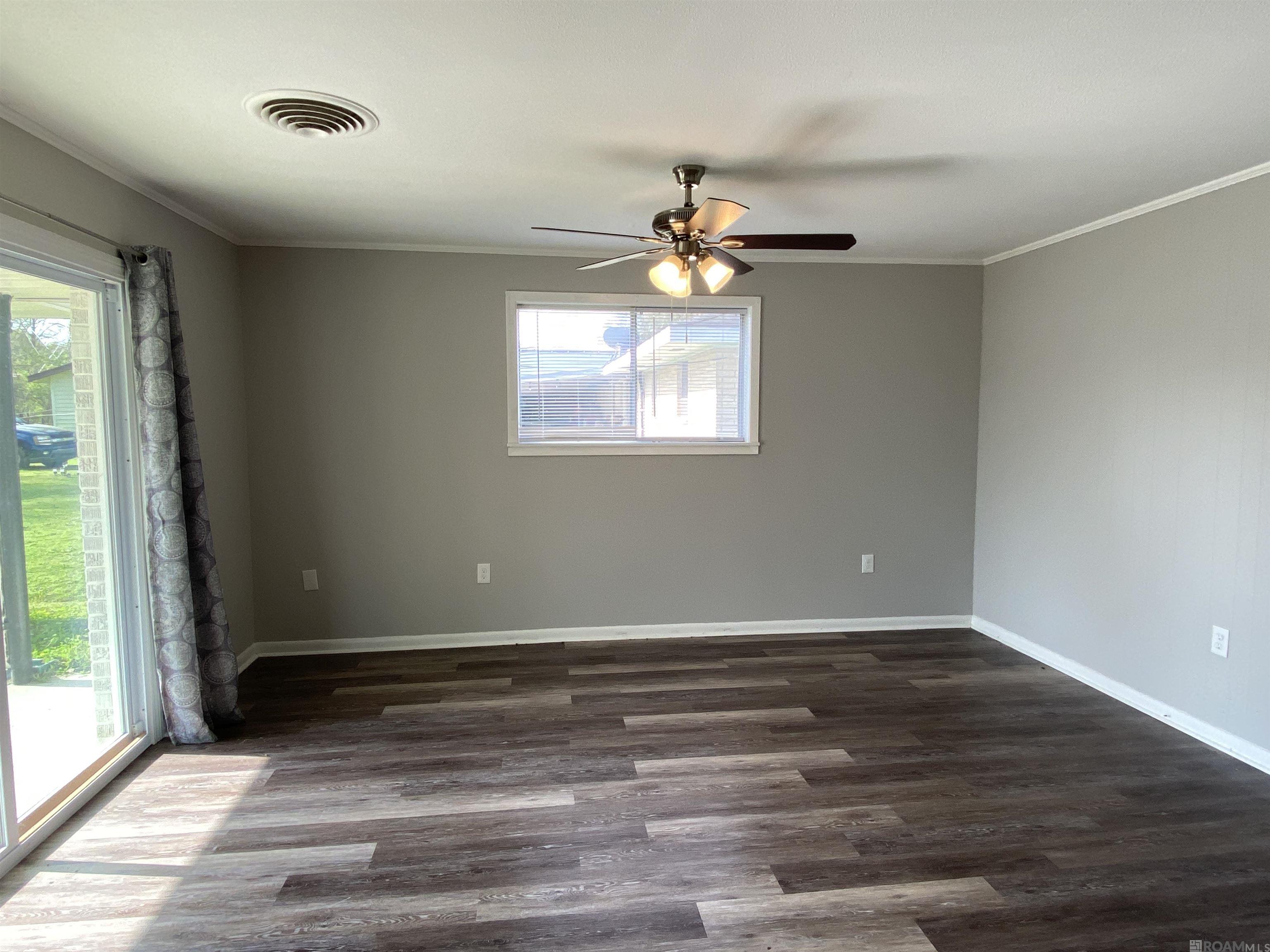 33005 Adams Dr, White Castle, Louisiana image 5