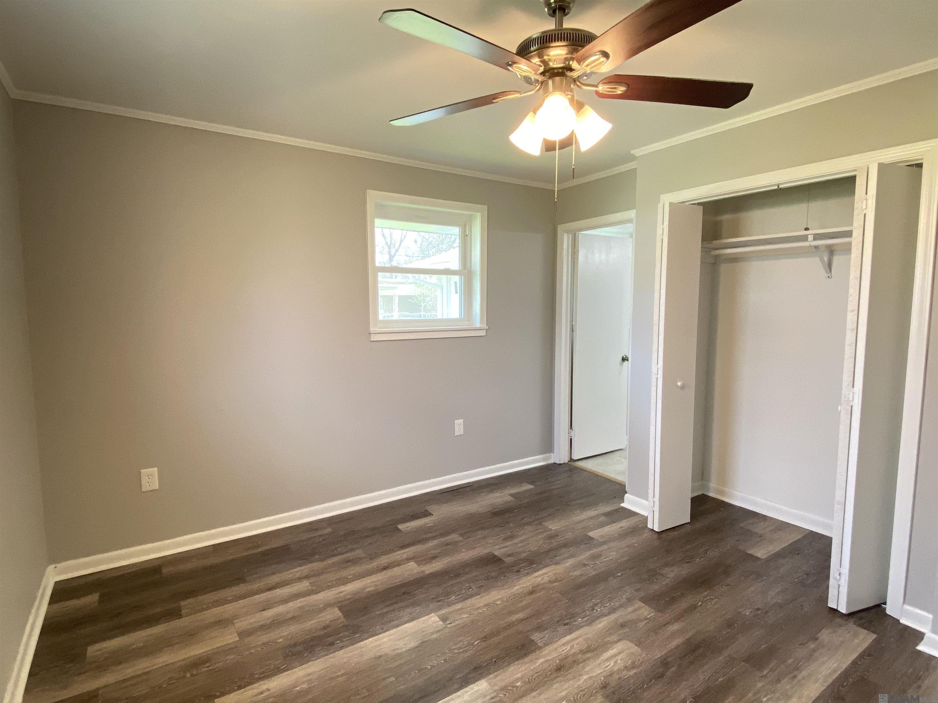 33005 Adams Dr, White Castle, Louisiana image 9