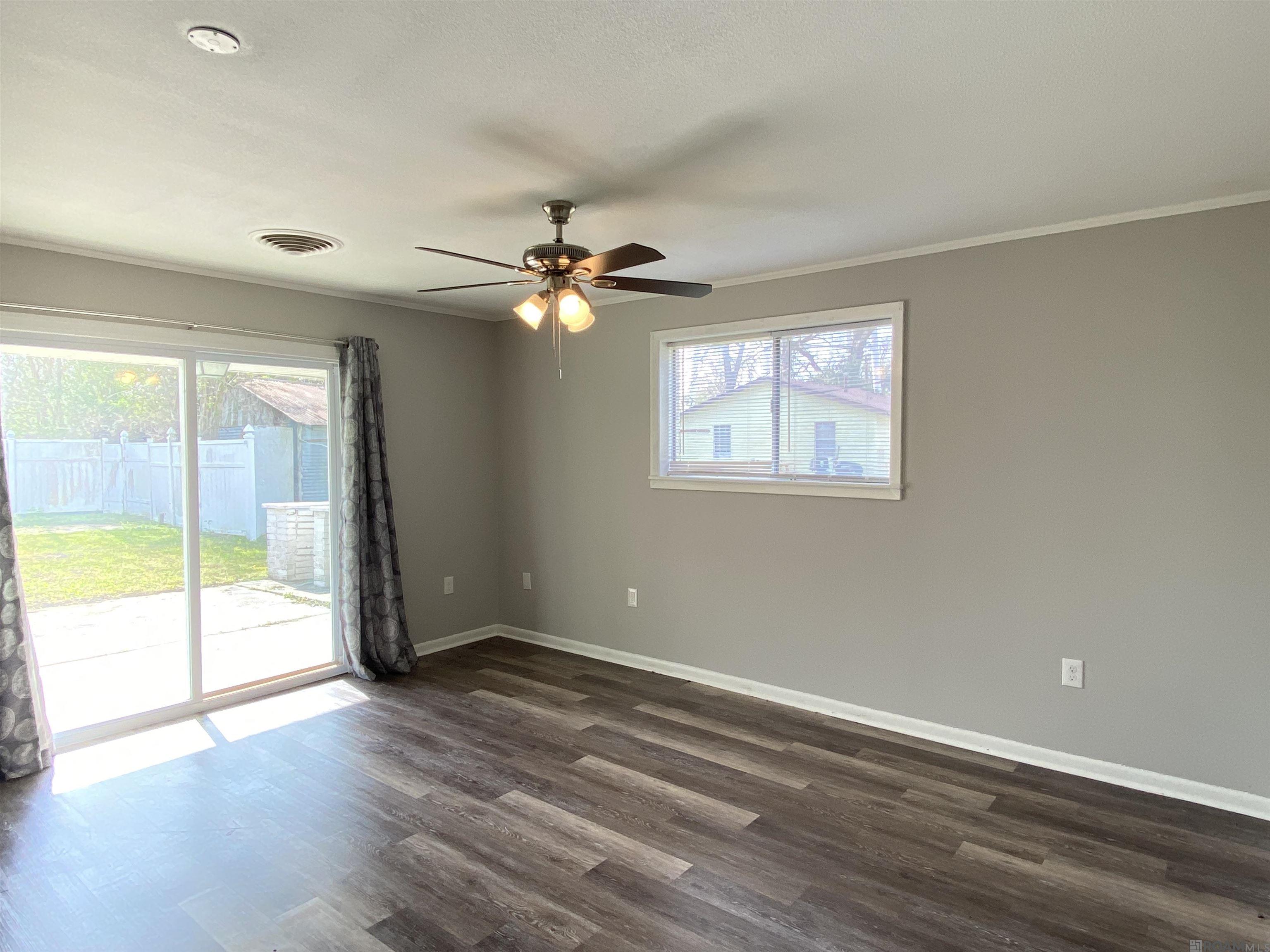 33005 Adams Dr, White Castle, Louisiana image 4