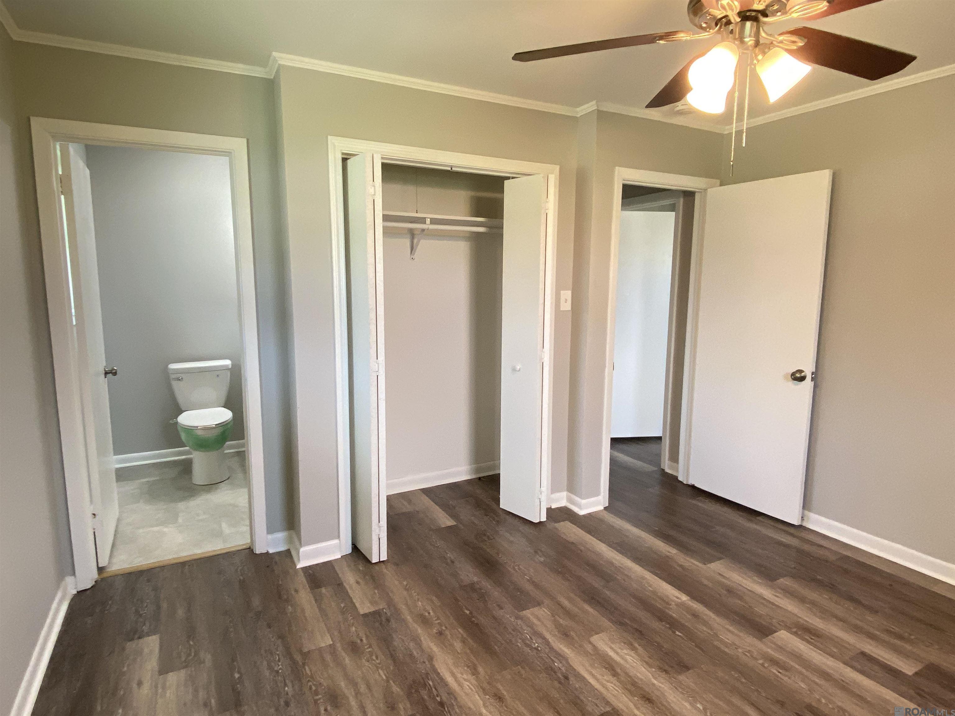 33005 Adams Dr, White Castle, Louisiana image 10