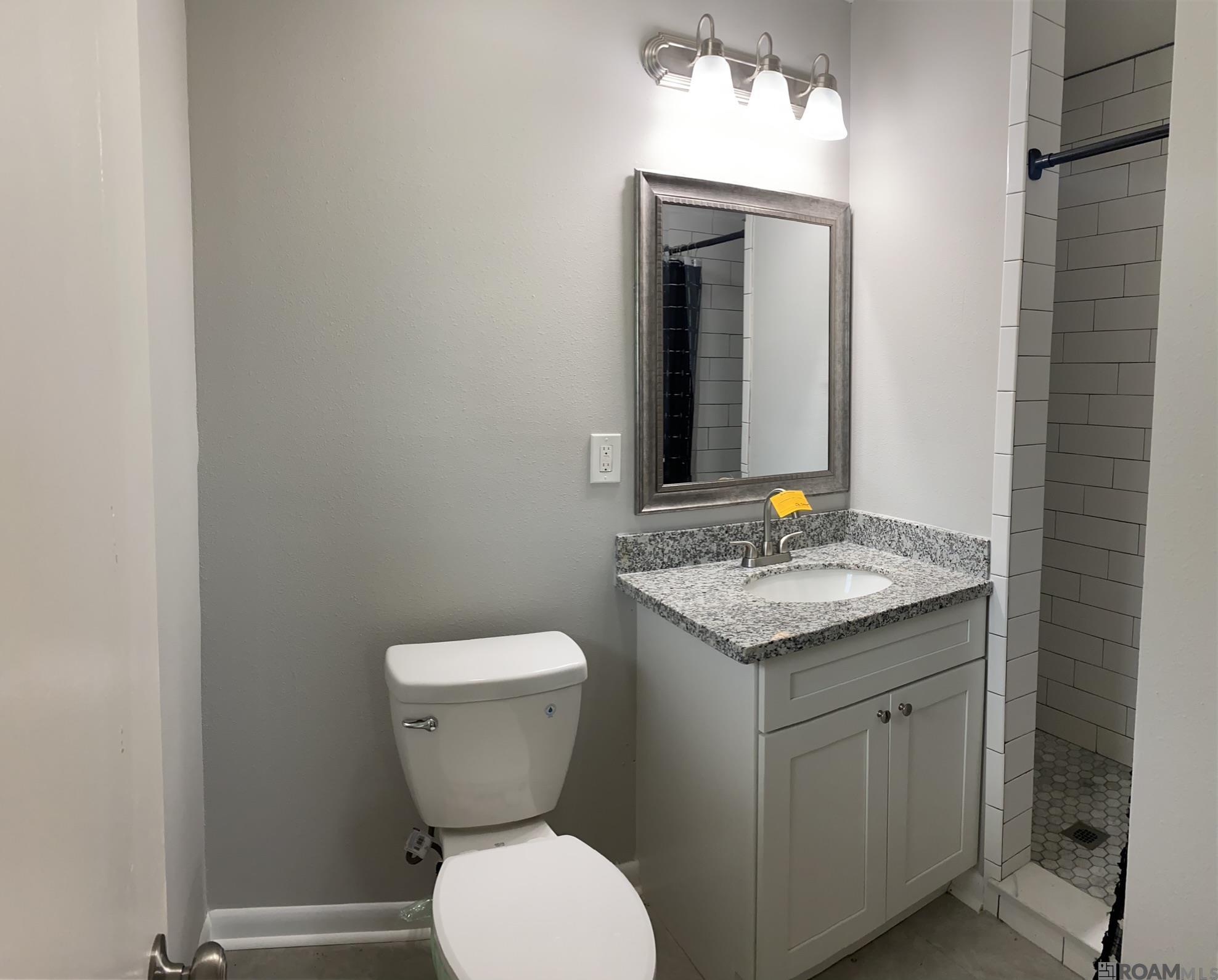33005 Adams Dr, White Castle, Louisiana image 11