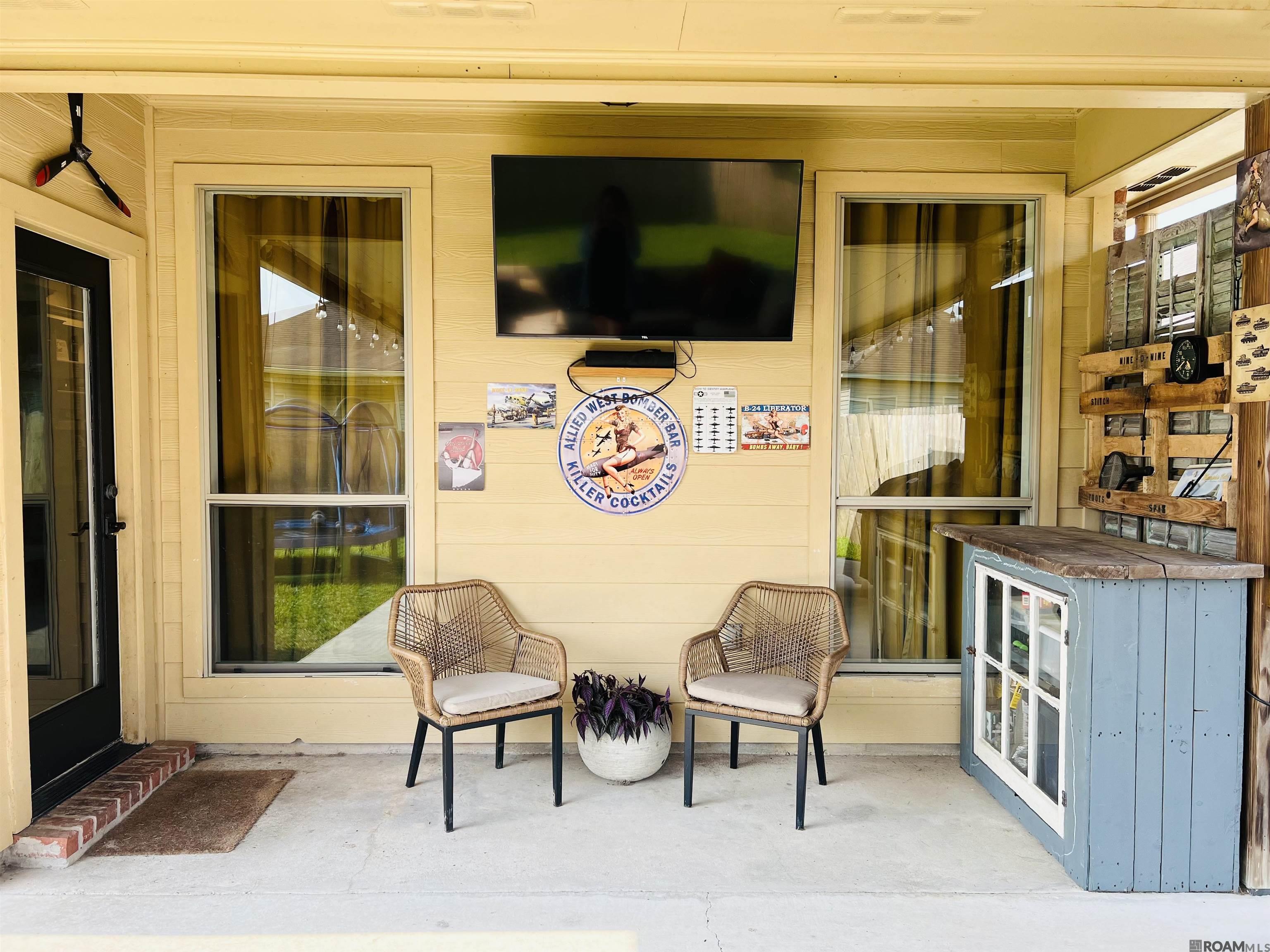 11436 Rossow Ct, Denham Springs, Louisiana image 18