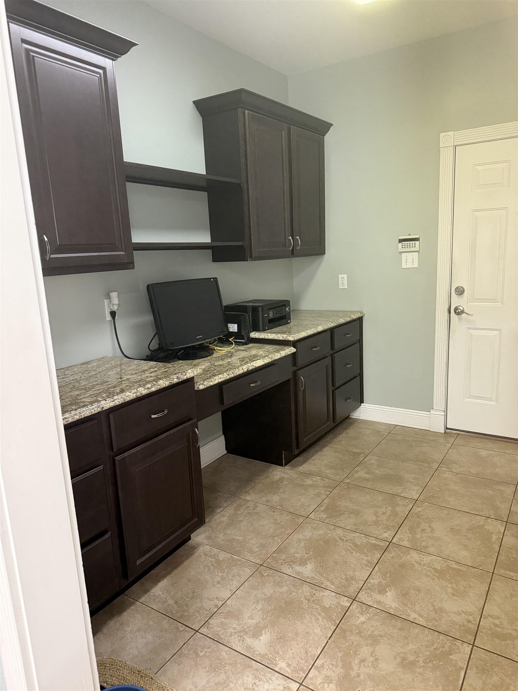 134 Lake Mechant Court, Houma, Louisiana image 11