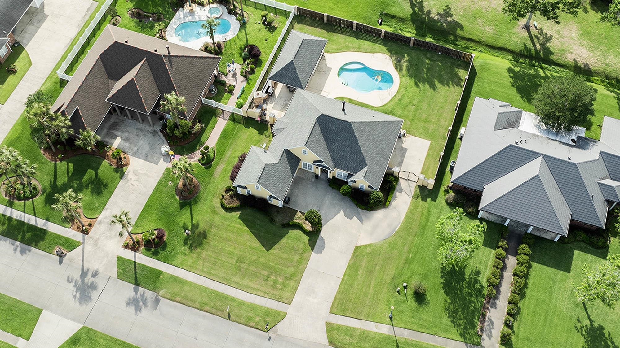 134 Lake Mechant Court, Houma, Louisiana image 7