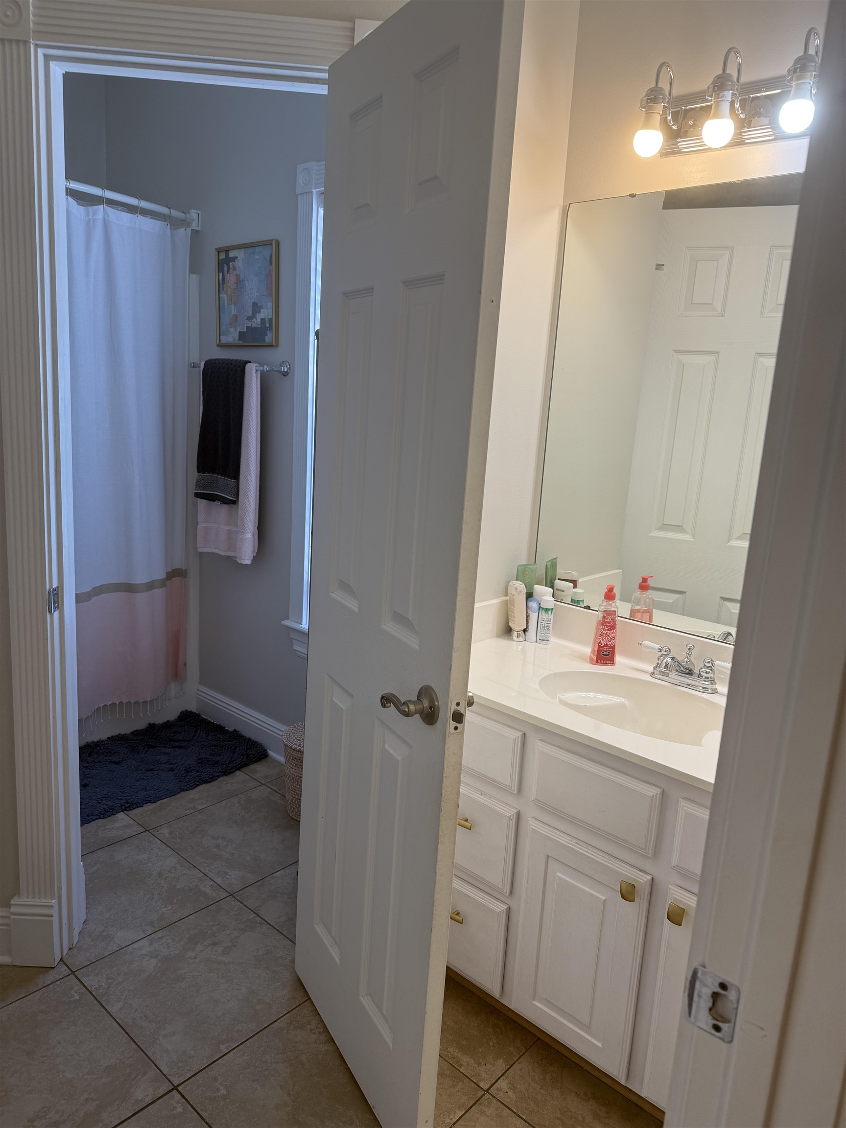 134 Lake Mechant Court, Houma, Louisiana image 17