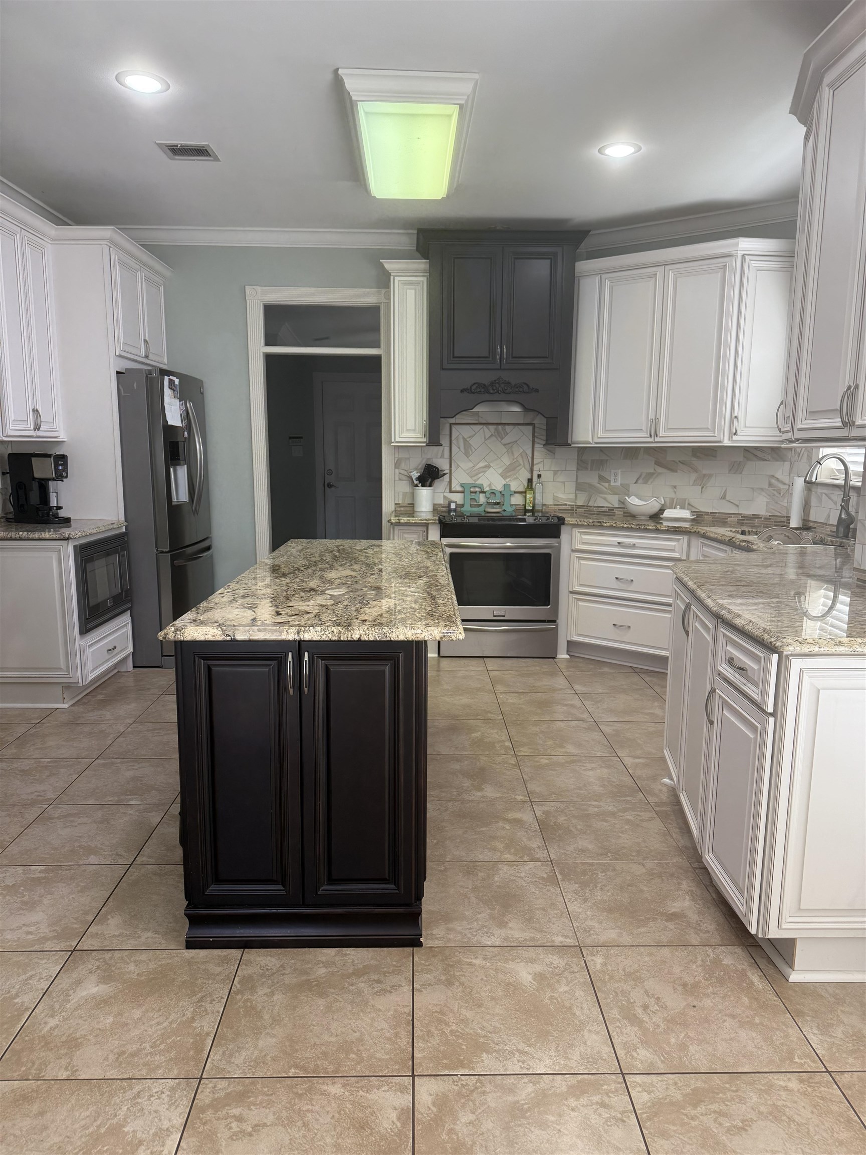 134 Lake Mechant Court, Houma, Louisiana image 10