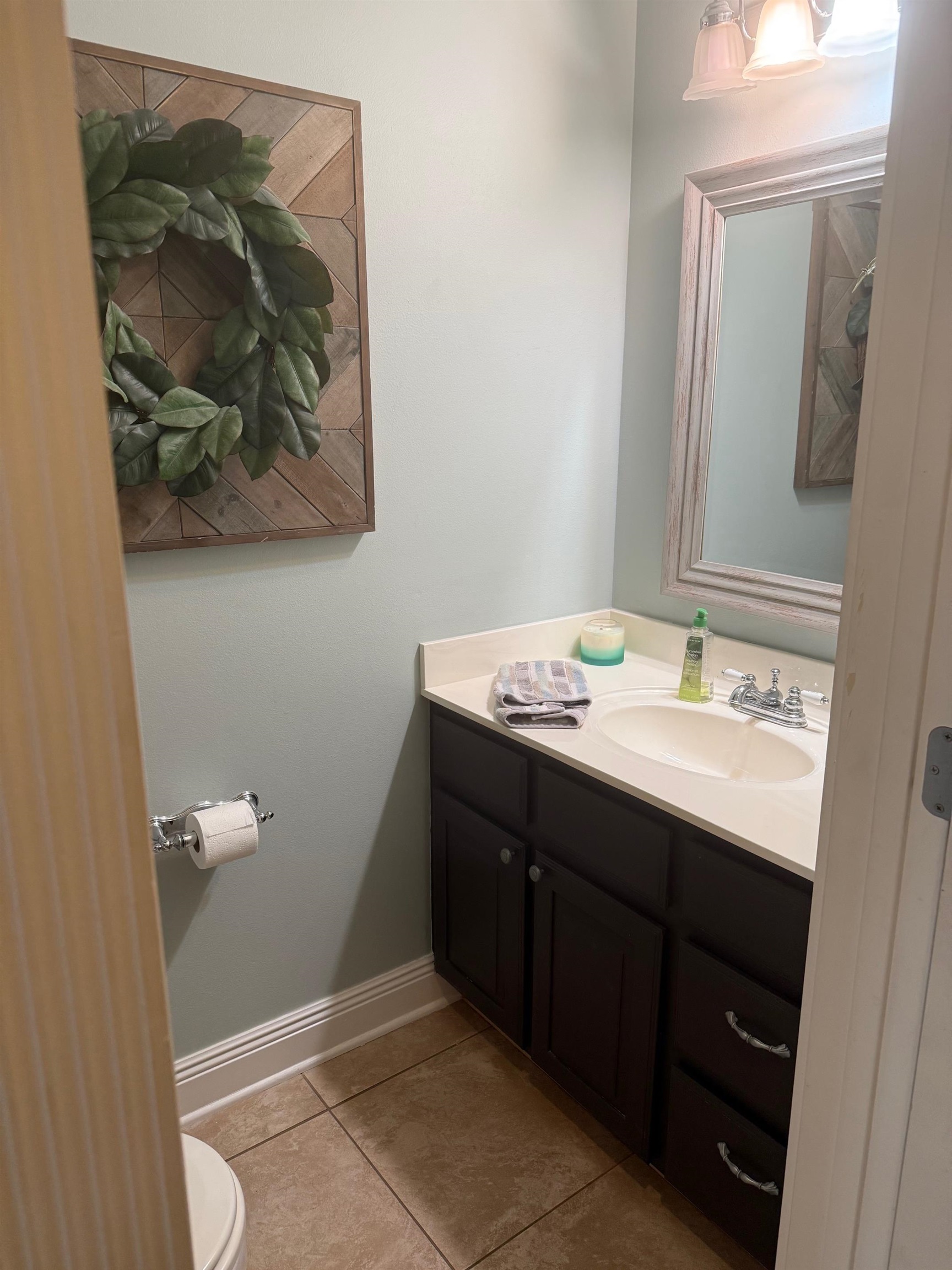 134 Lake Mechant Court, Houma, Louisiana image 15